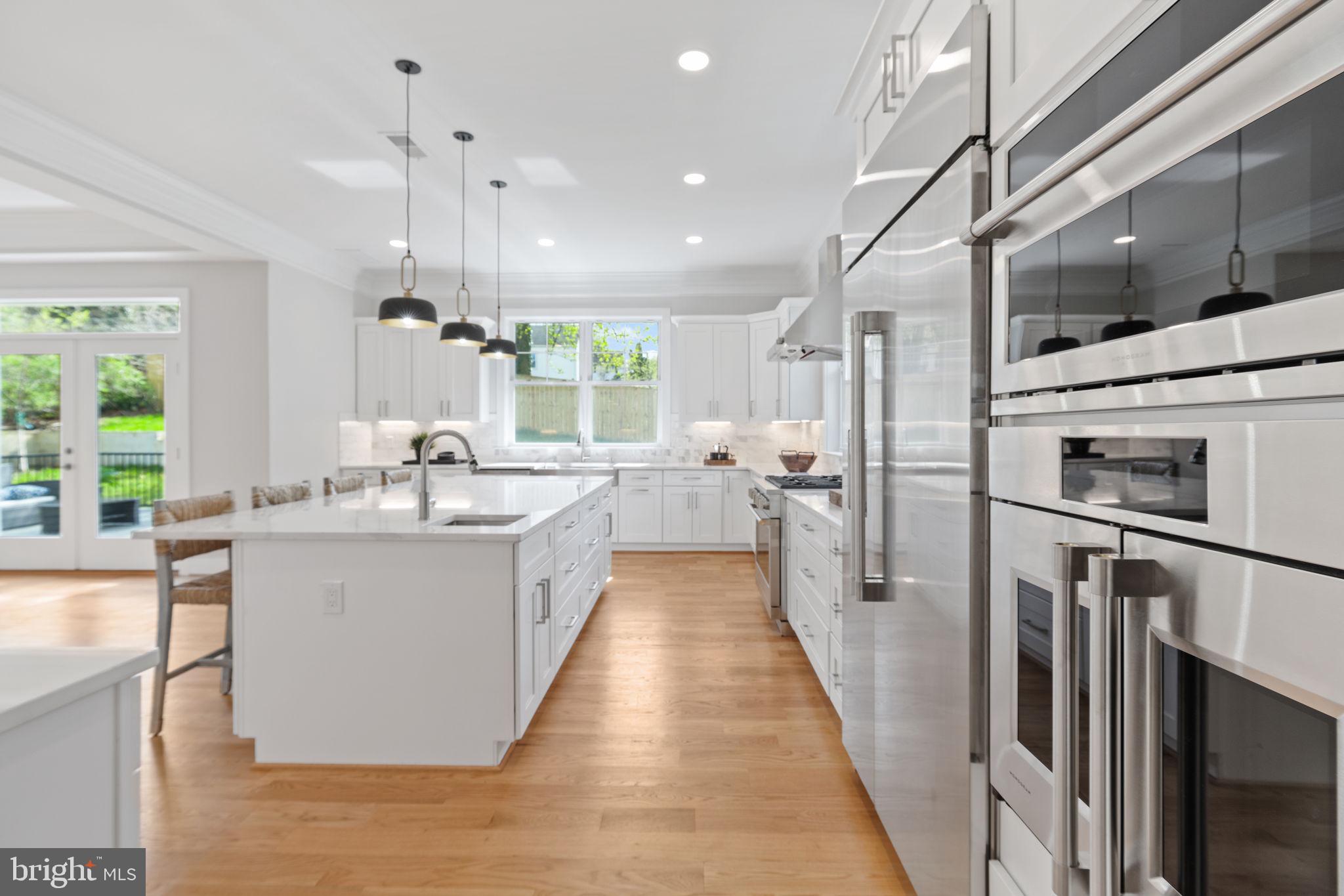 PIMMIT HILLS - Residential