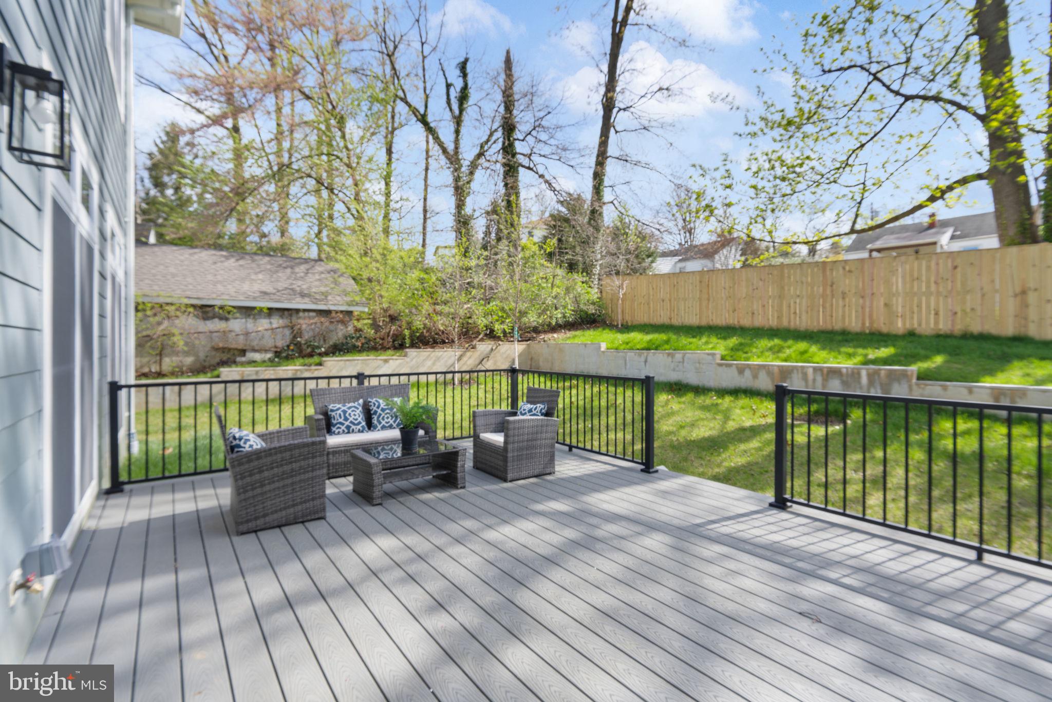 PIMMIT HILLS - Residential