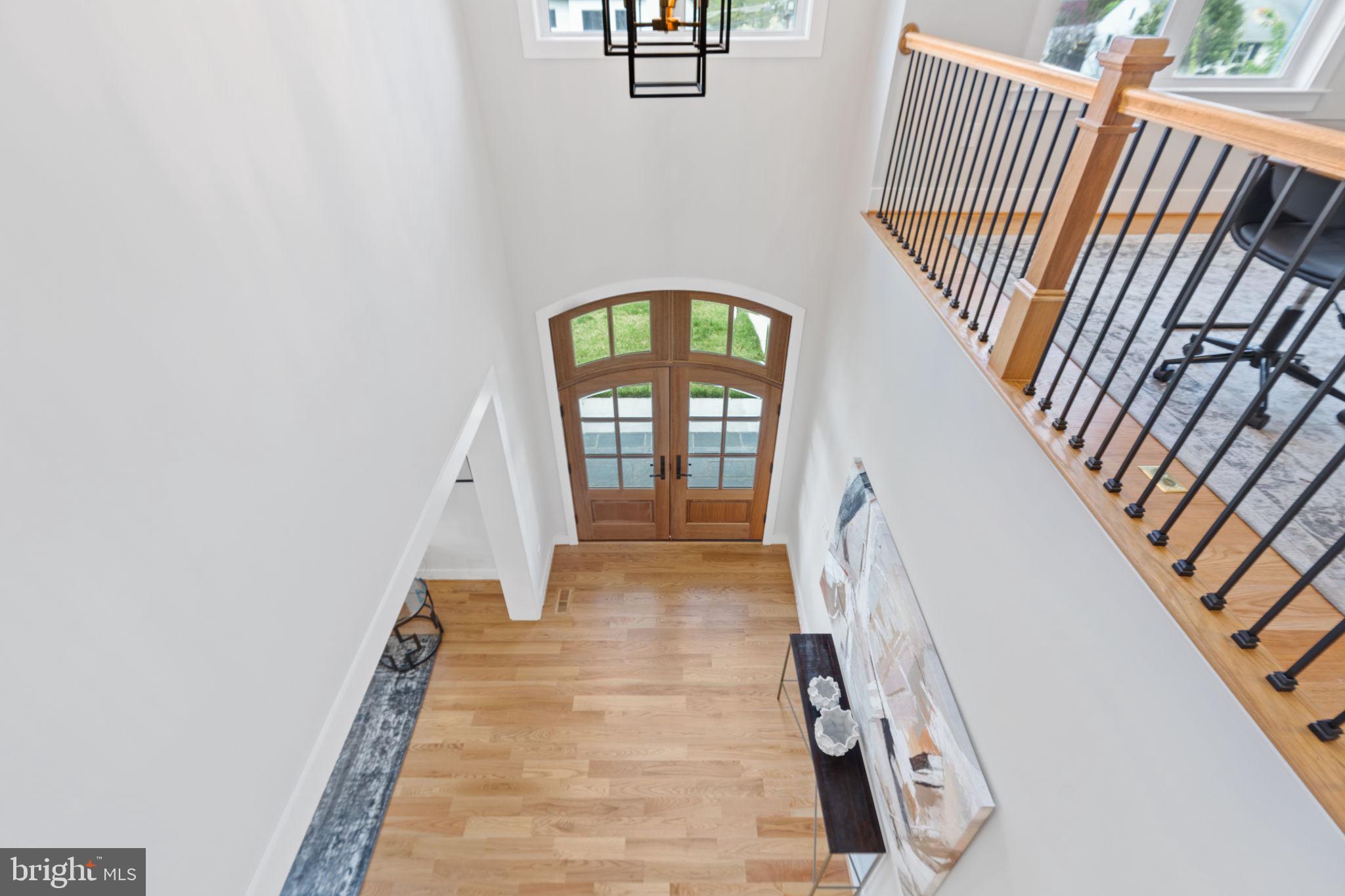 PIMMIT HILLS - Residential