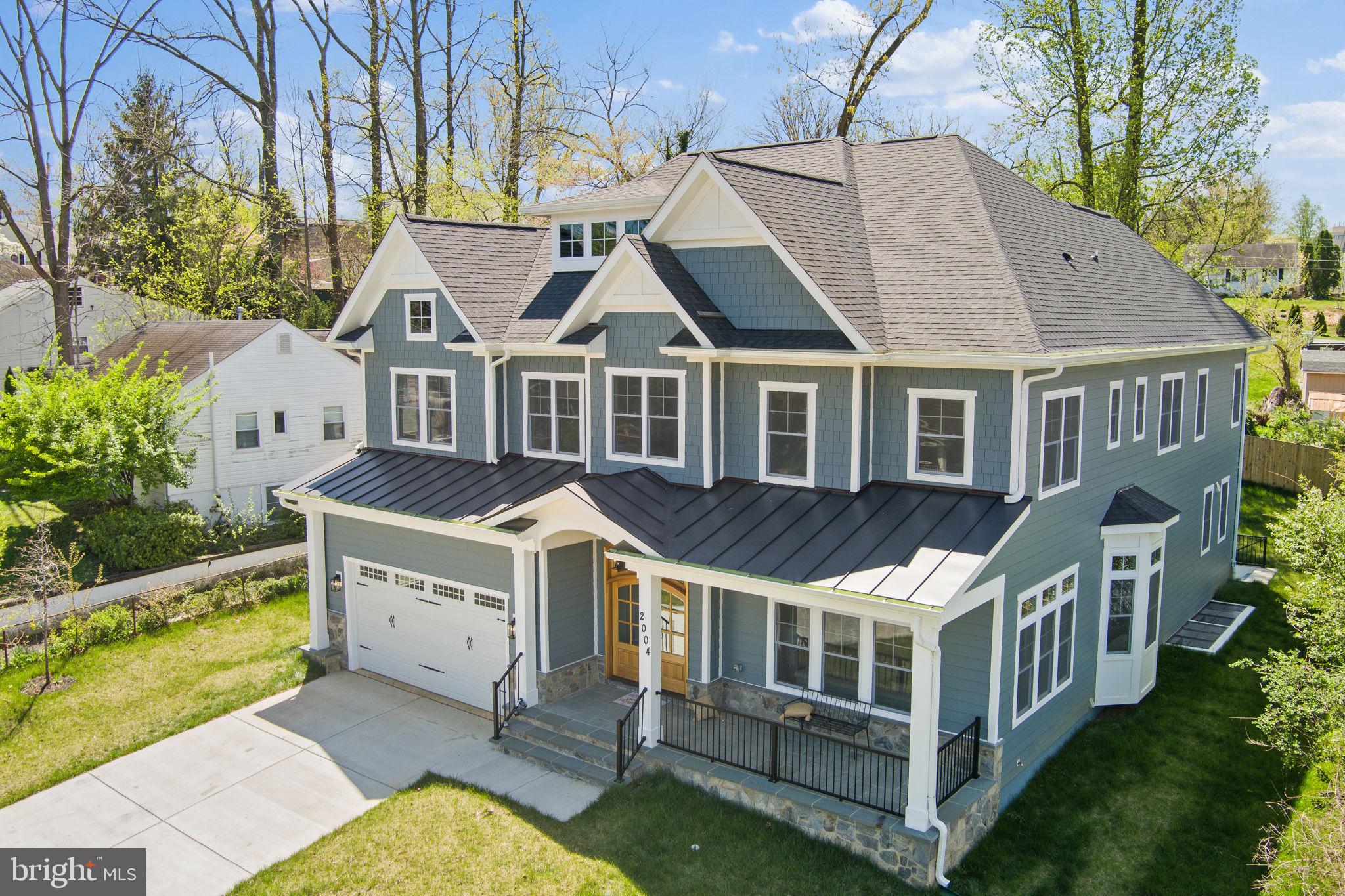 PIMMIT HILLS - Residential