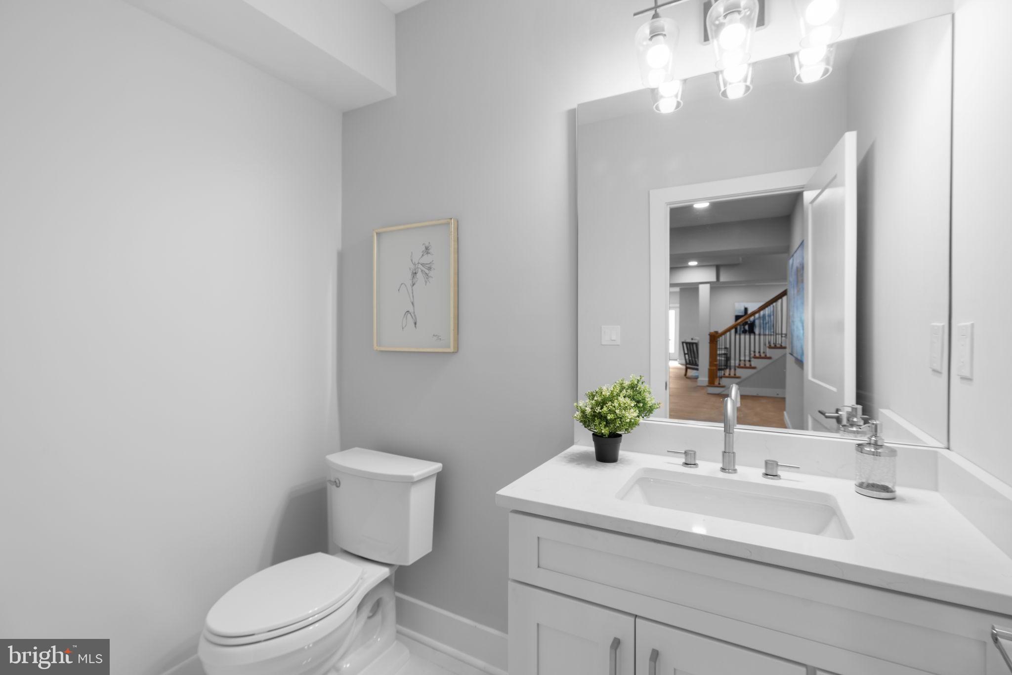 PIMMIT HILLS - Residential