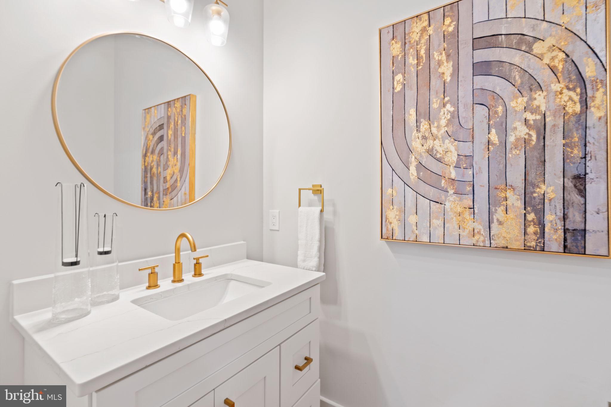 PIMMIT HILLS - Residential