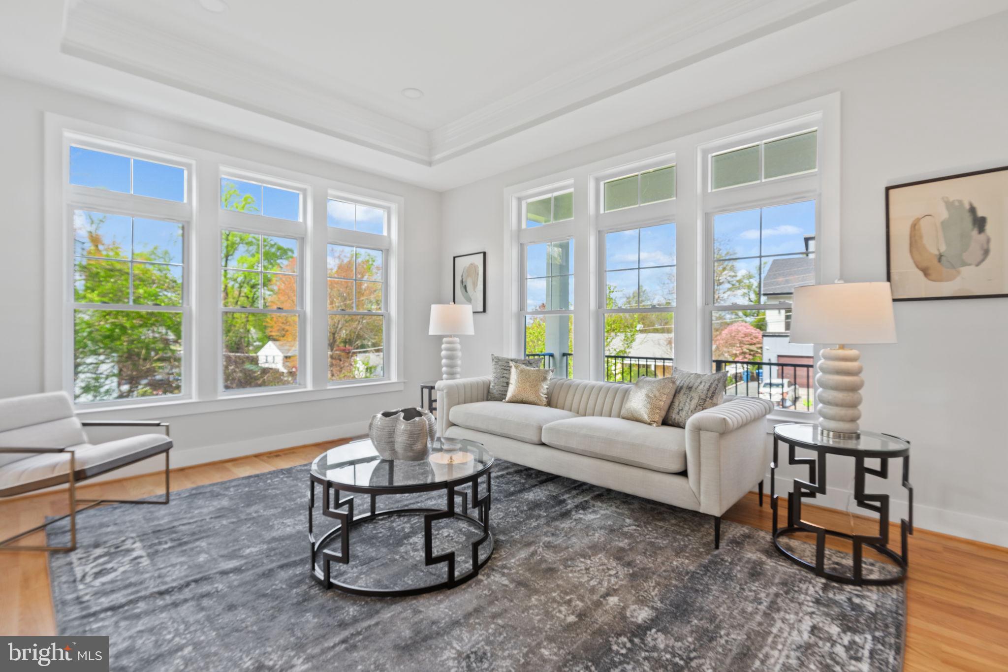 PIMMIT HILLS - Residential