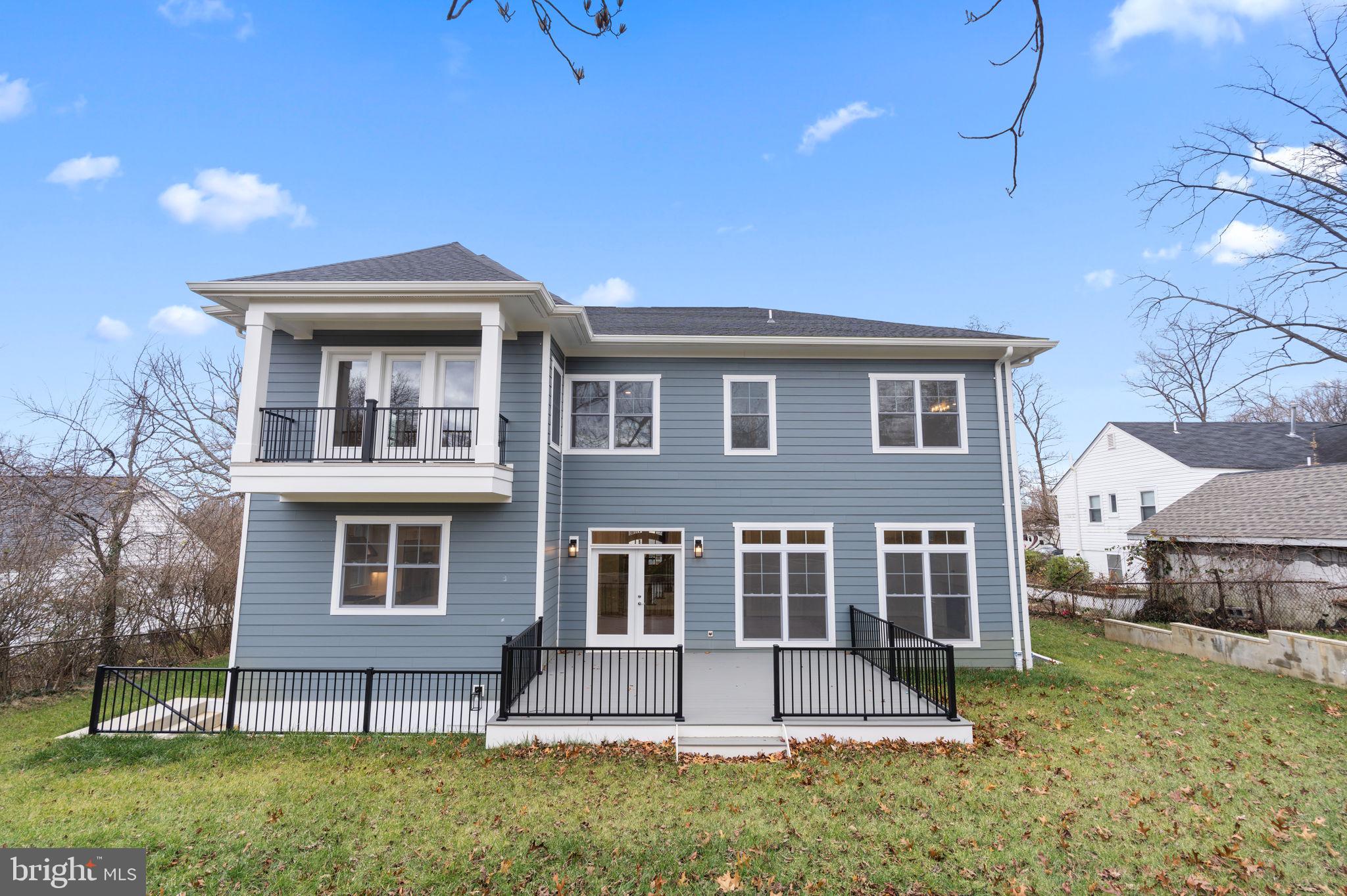 PIMMIT HILLS - Residential