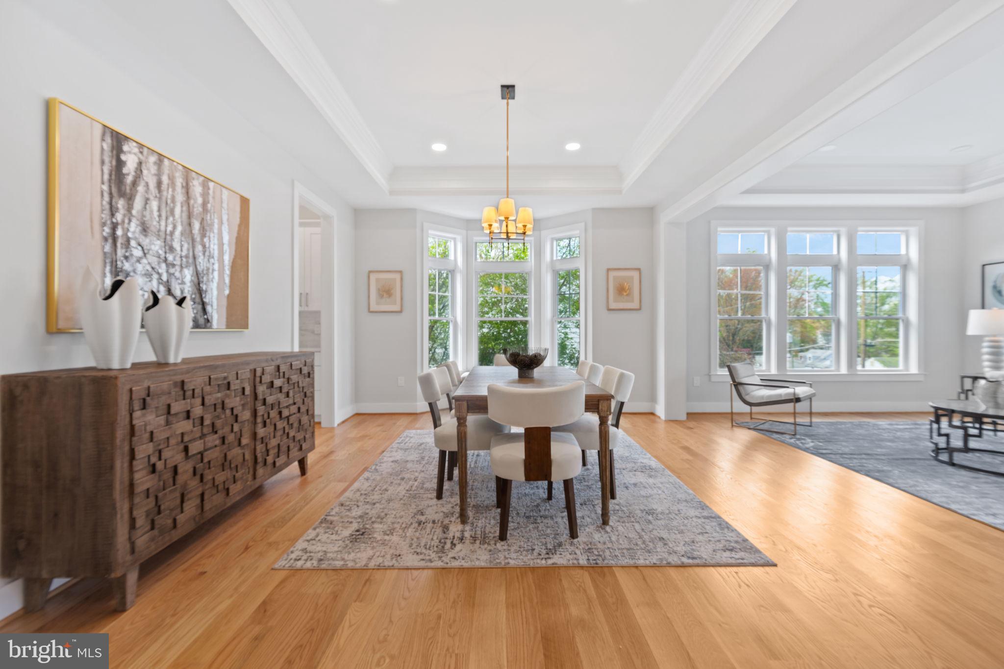 PIMMIT HILLS - Residential