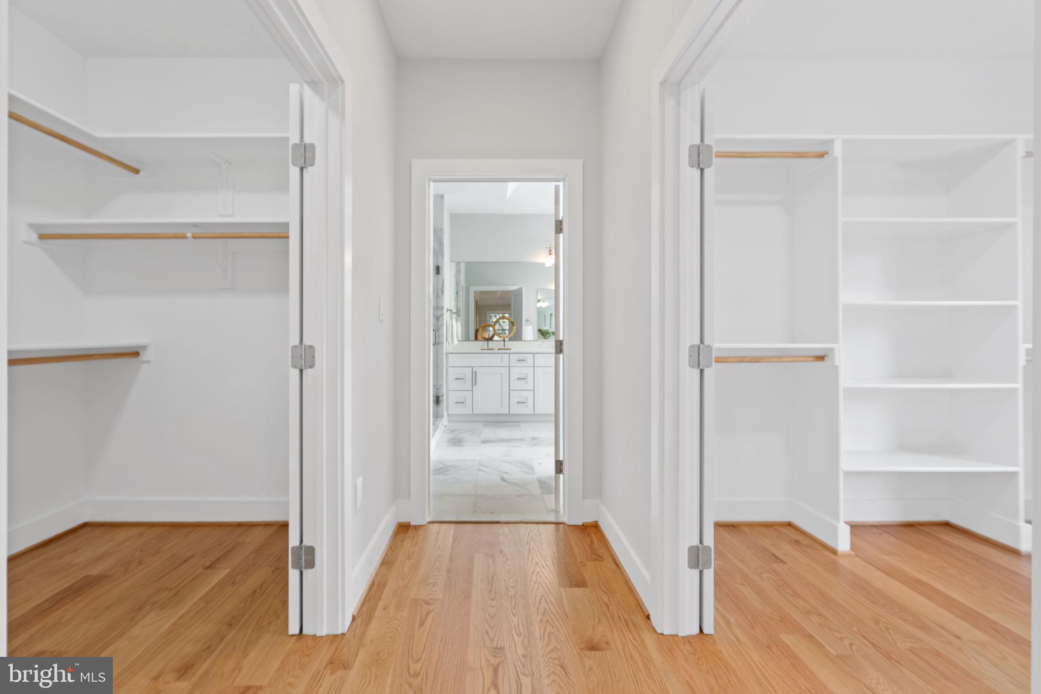 PIMMIT HILLS - Residential