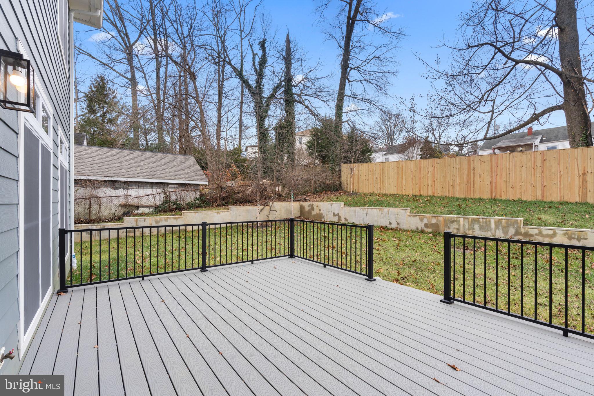 PIMMIT HILLS - Residential