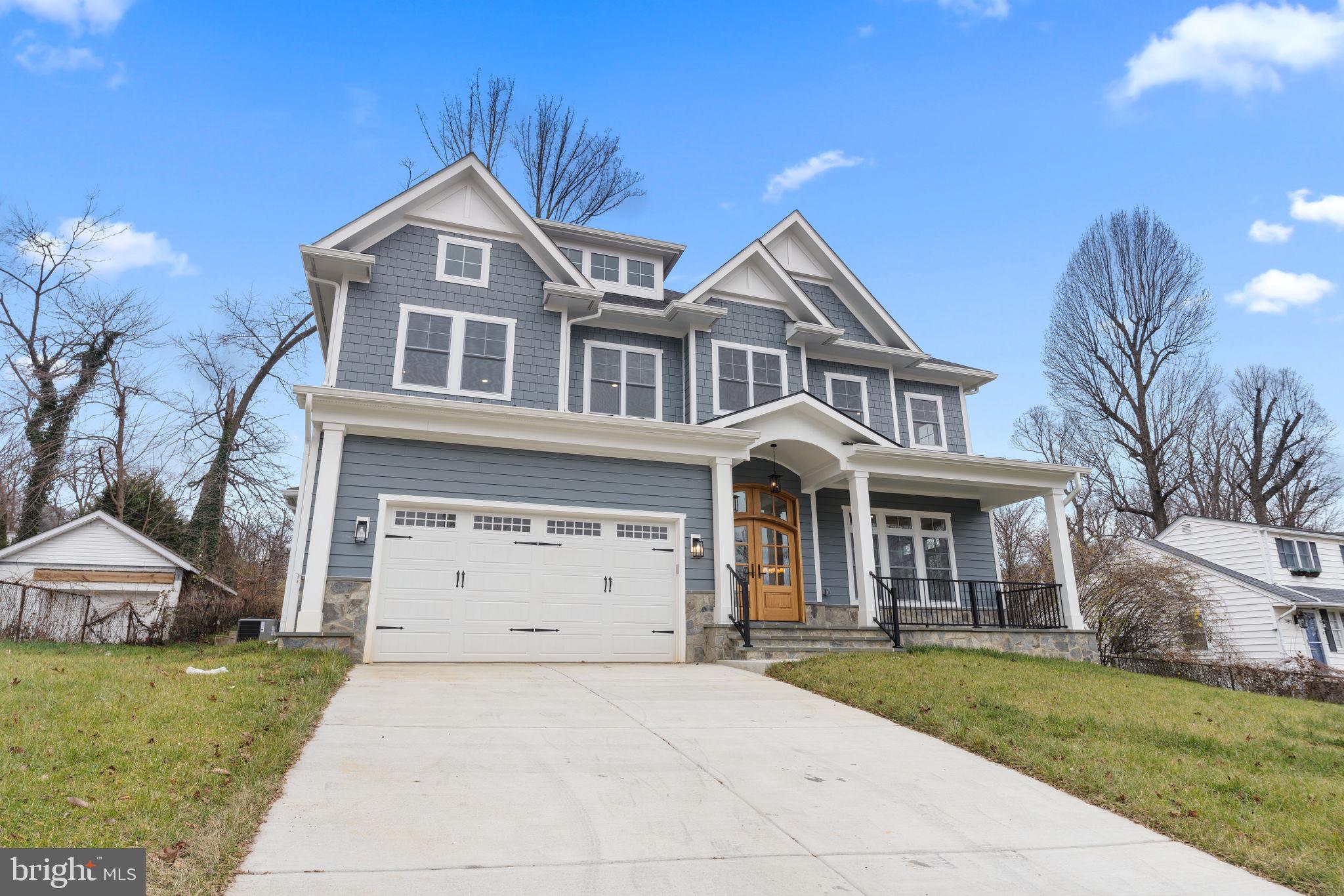 PIMMIT HILLS - Residential