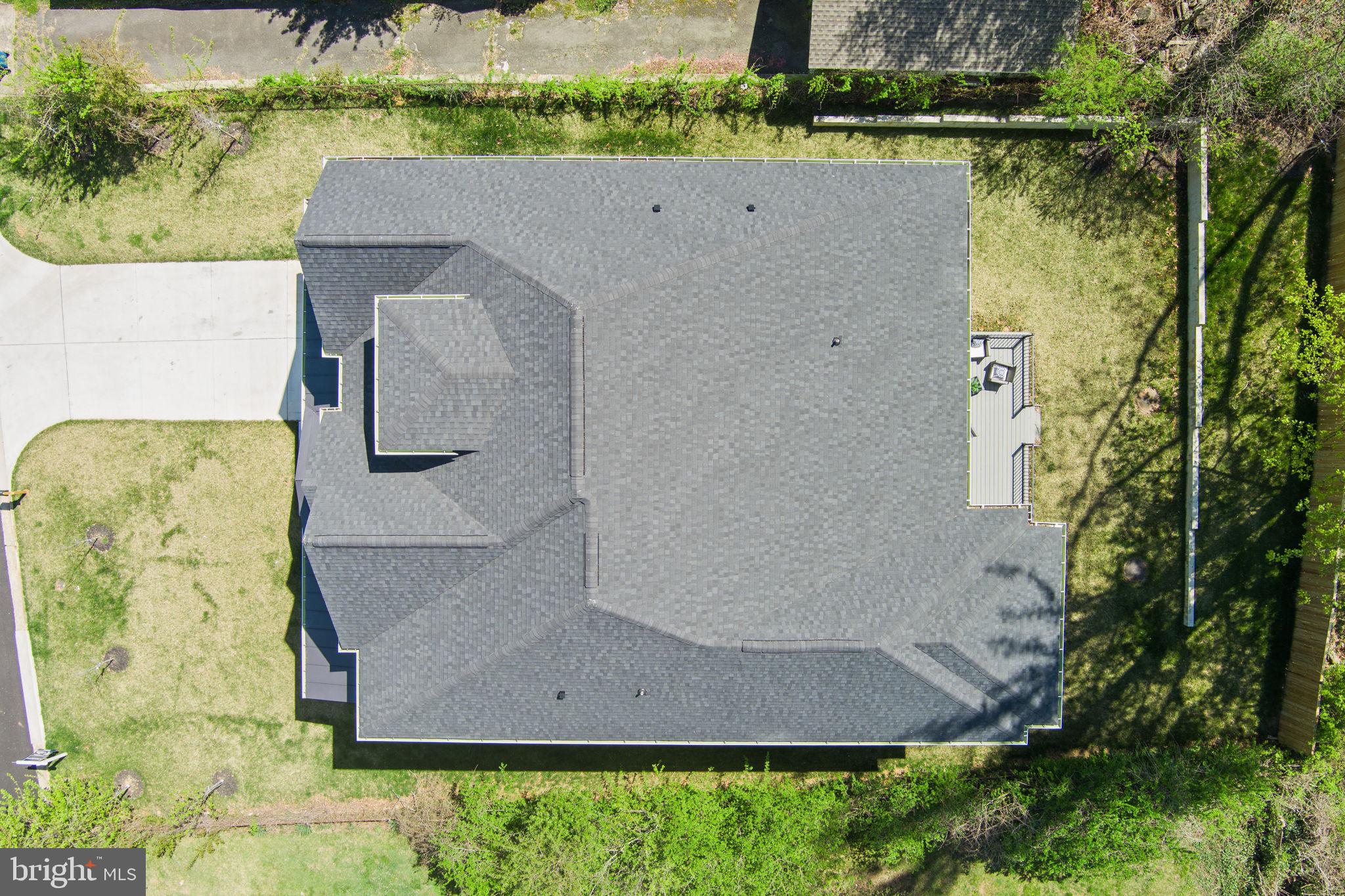 PIMMIT HILLS - Residential