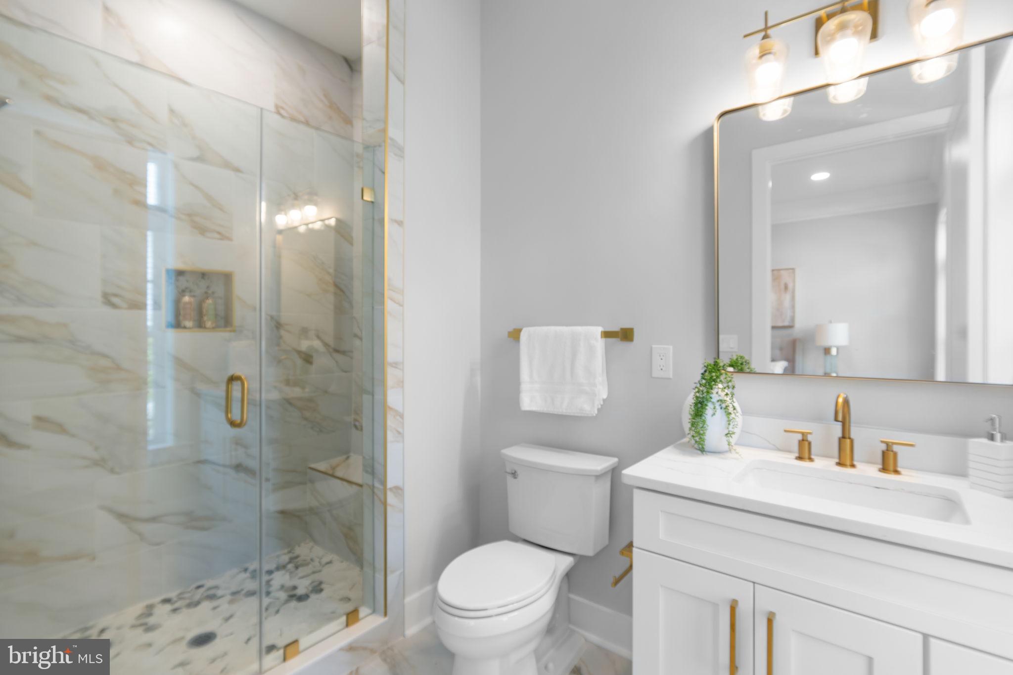 PIMMIT HILLS - Residential