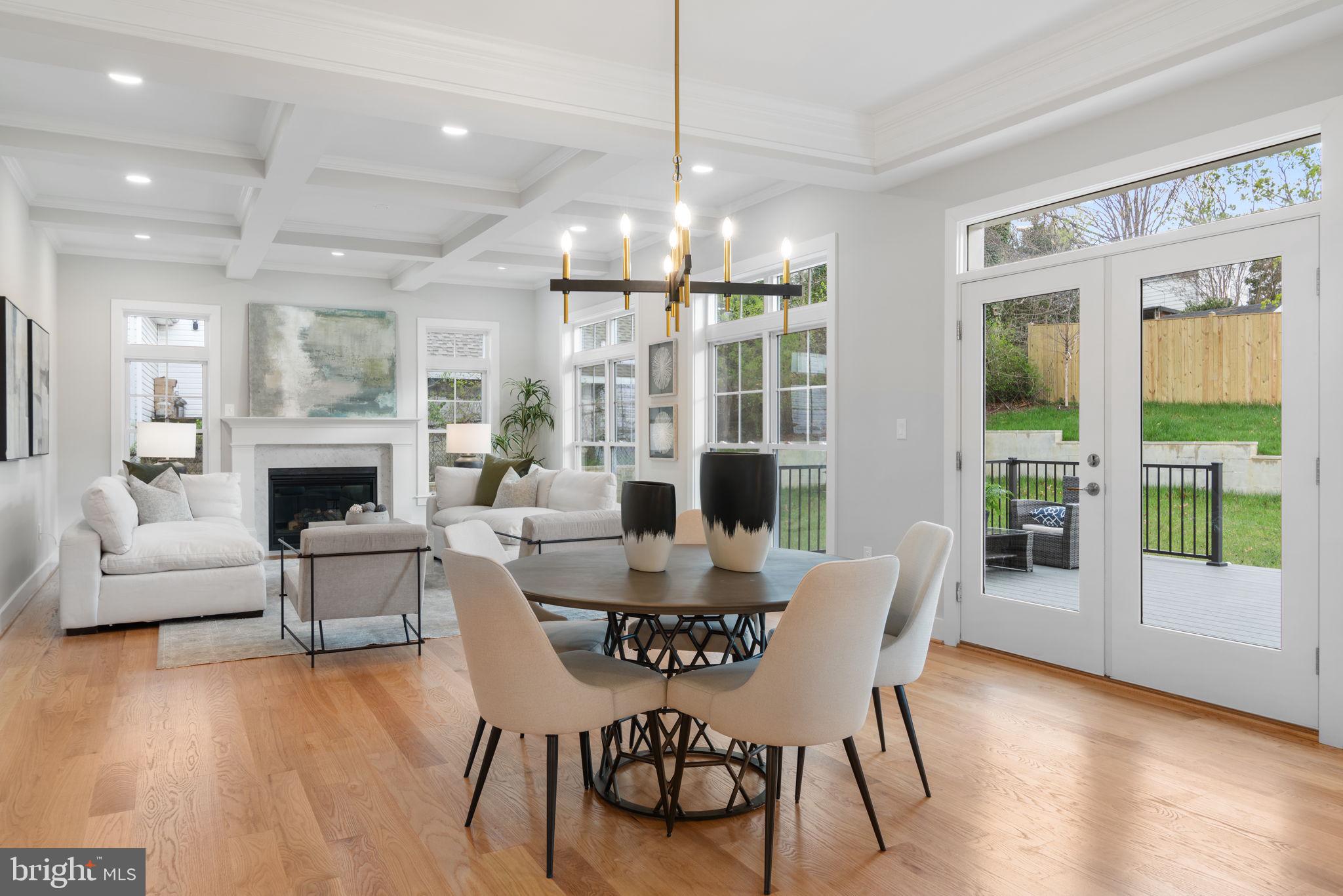 PIMMIT HILLS - Residential