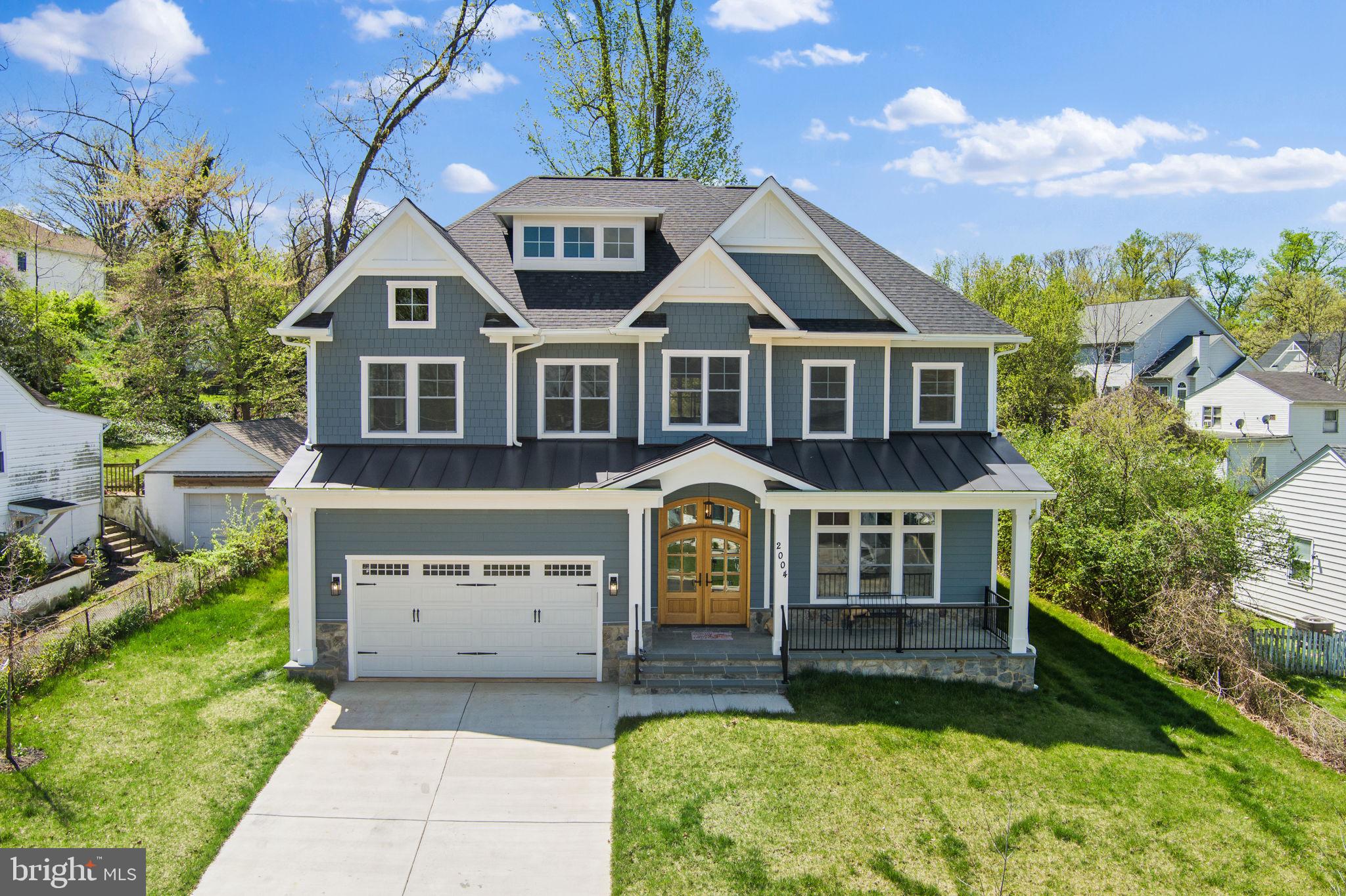 PIMMIT HILLS - Residential