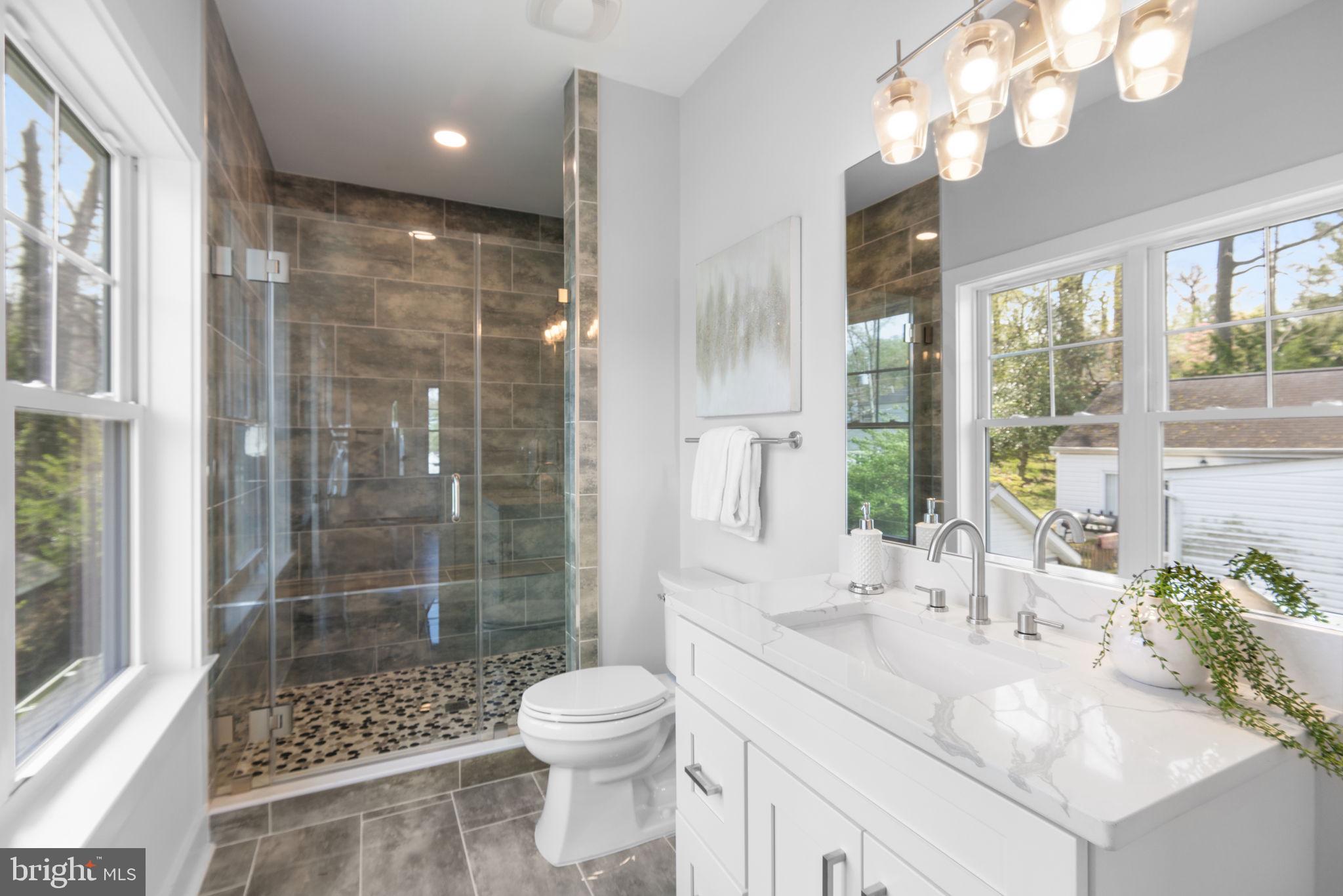 PIMMIT HILLS - Residential