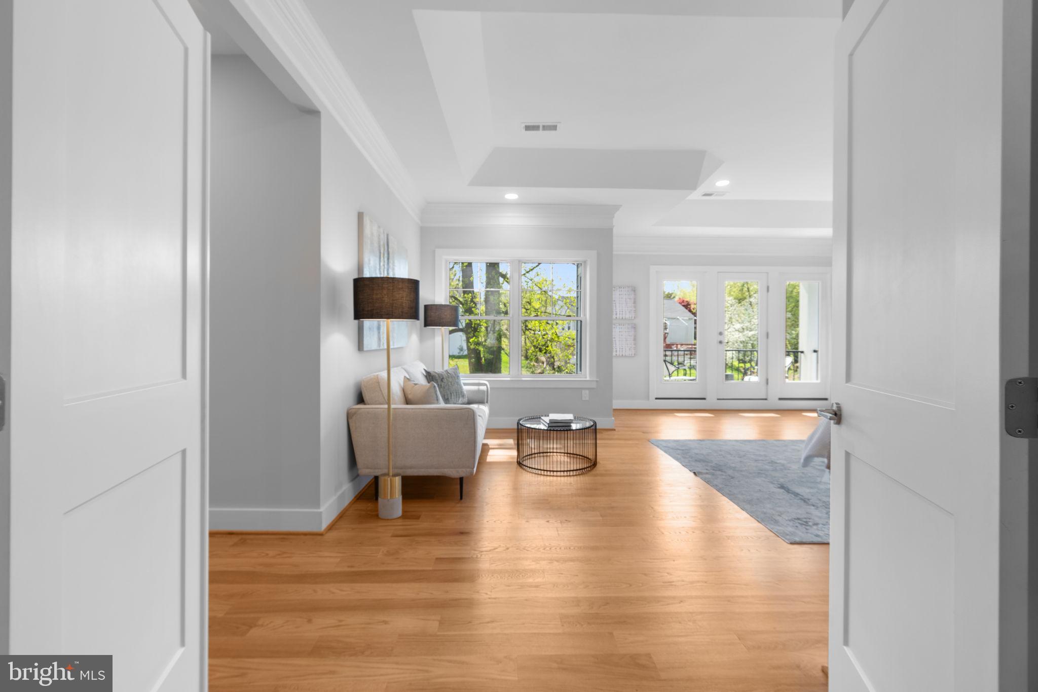 PIMMIT HILLS - Residential