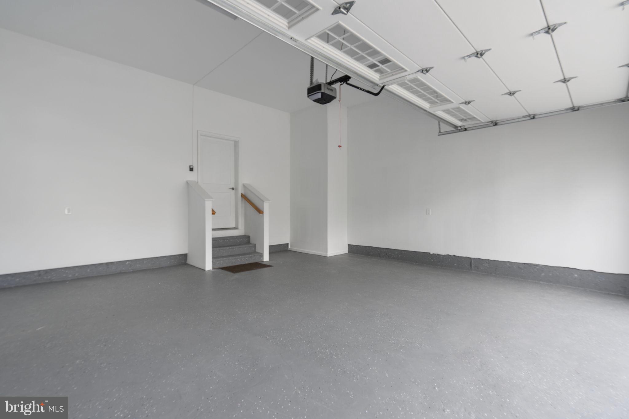 PIMMIT HILLS - Residential