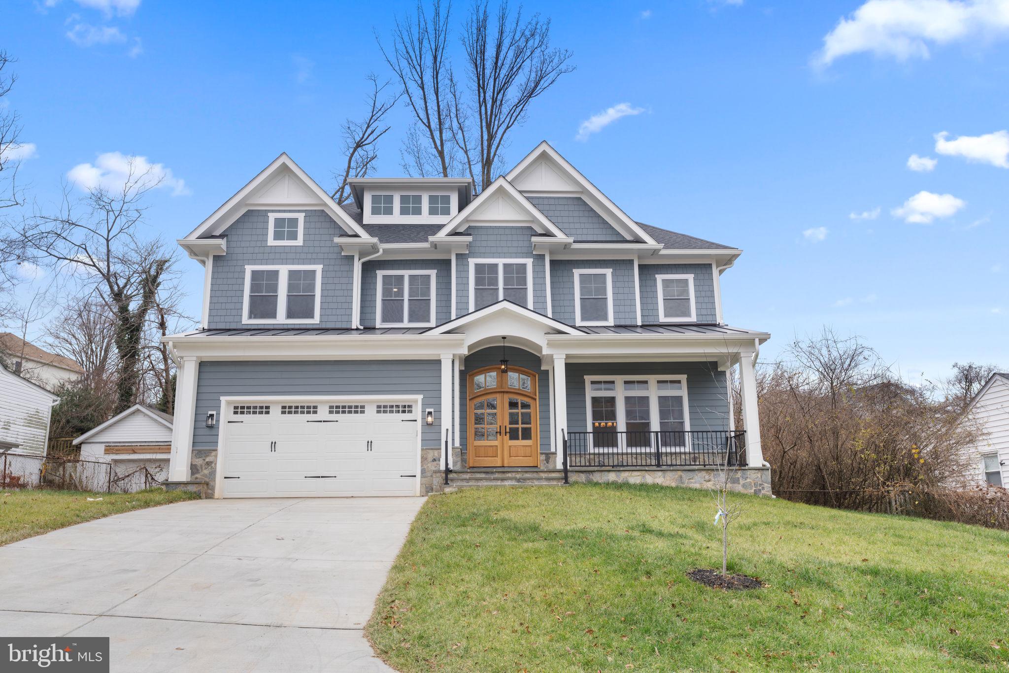 PIMMIT HILLS - Residential