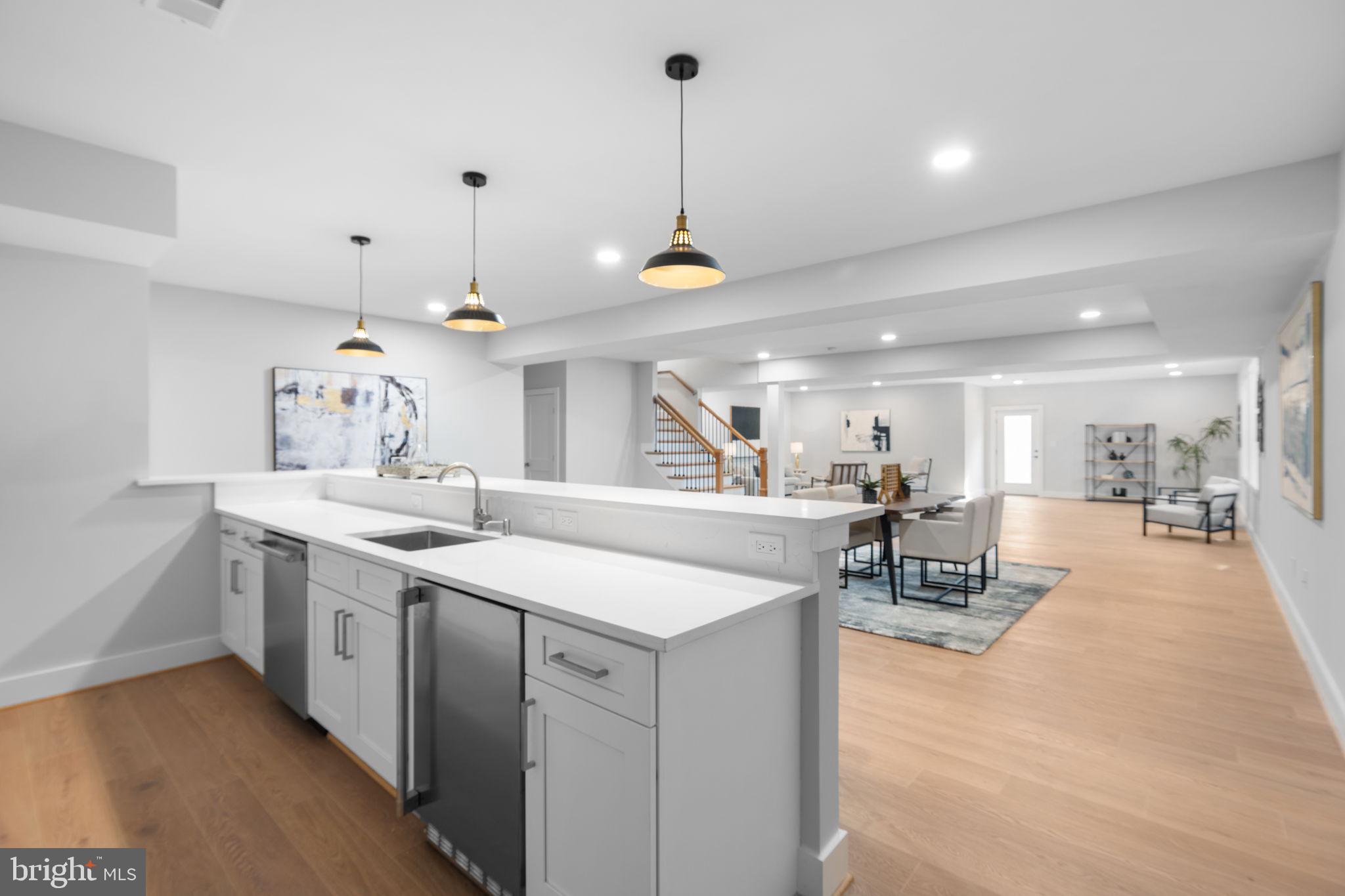 PIMMIT HILLS - Residential