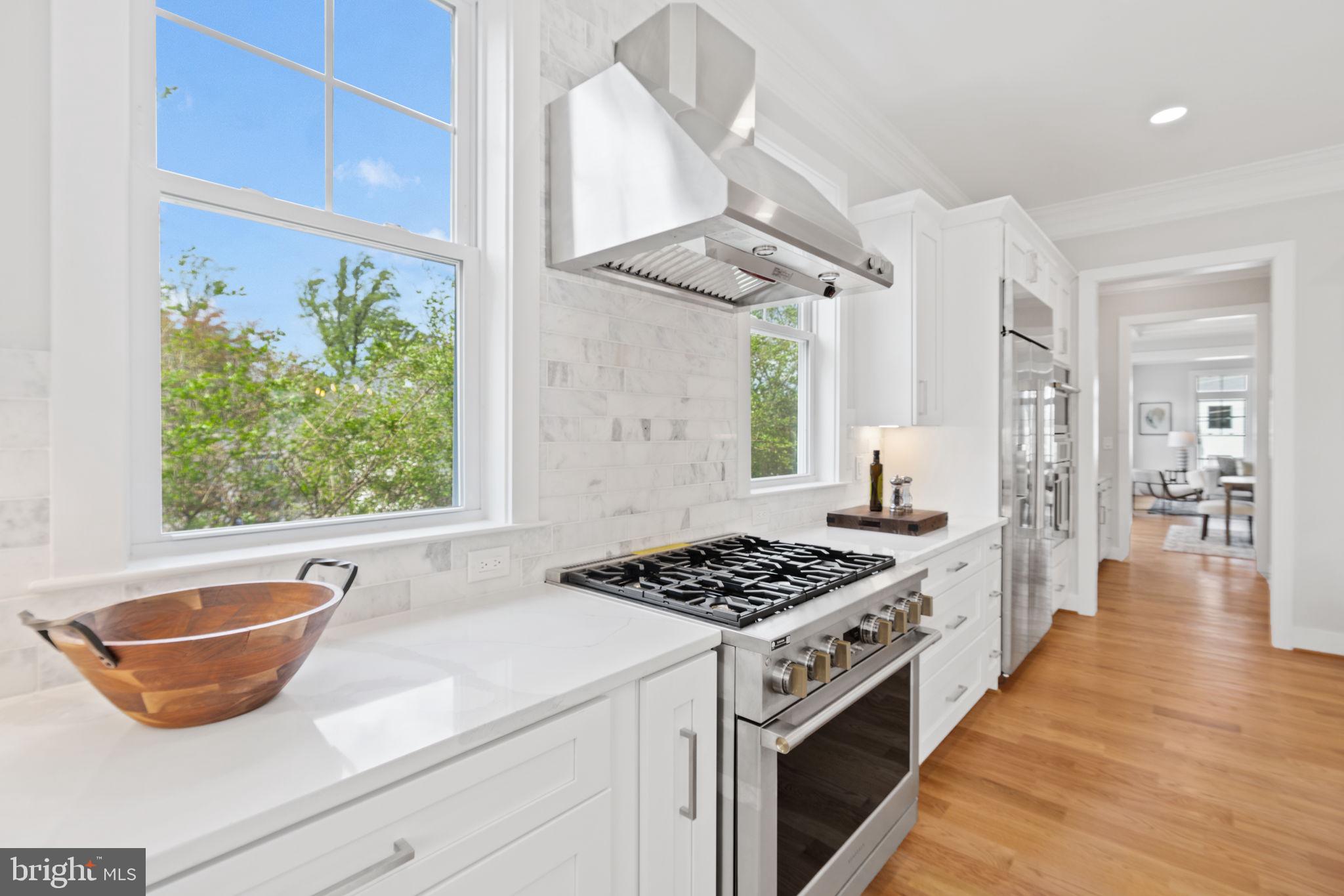 PIMMIT HILLS - Residential