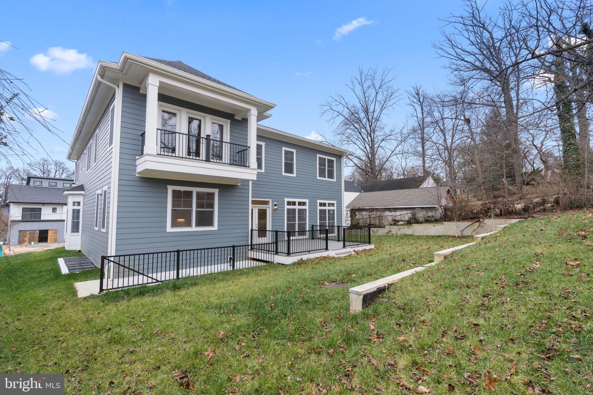 PIMMIT HILLS - Residential