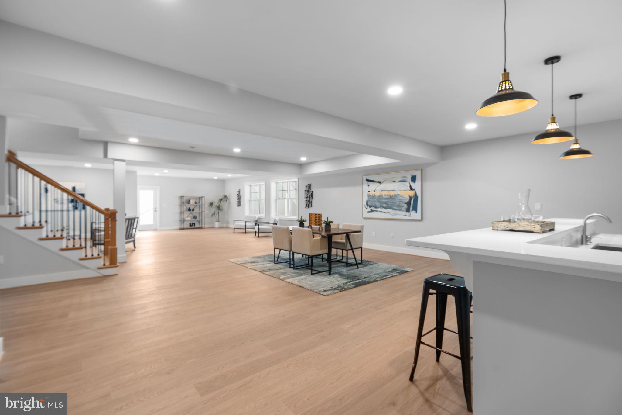 PIMMIT HILLS - Residential