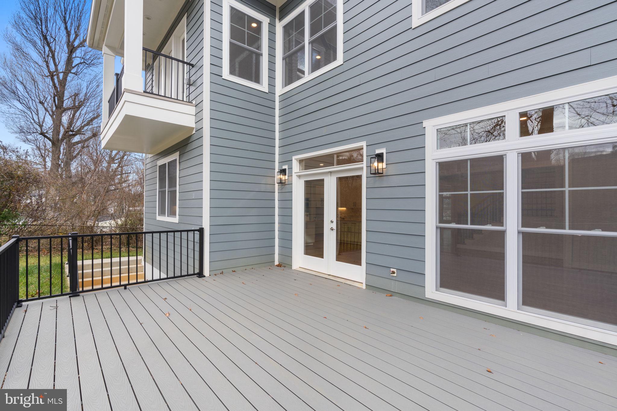 PIMMIT HILLS - Residential