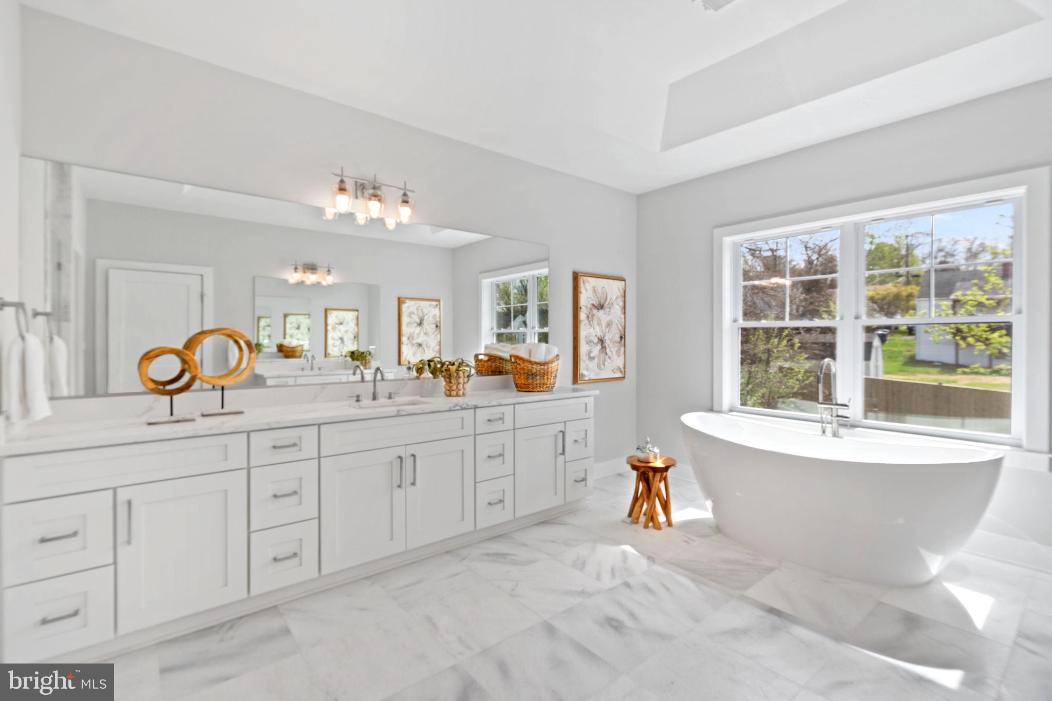 PIMMIT HILLS - Residential