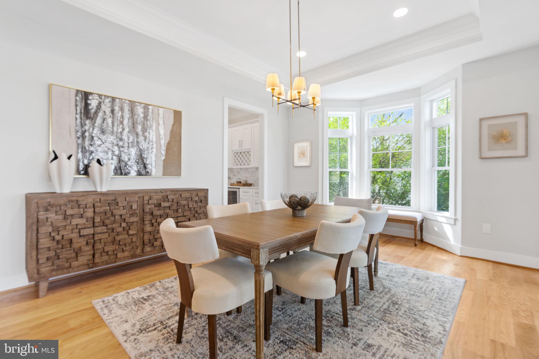 PIMMIT HILLS - Residential