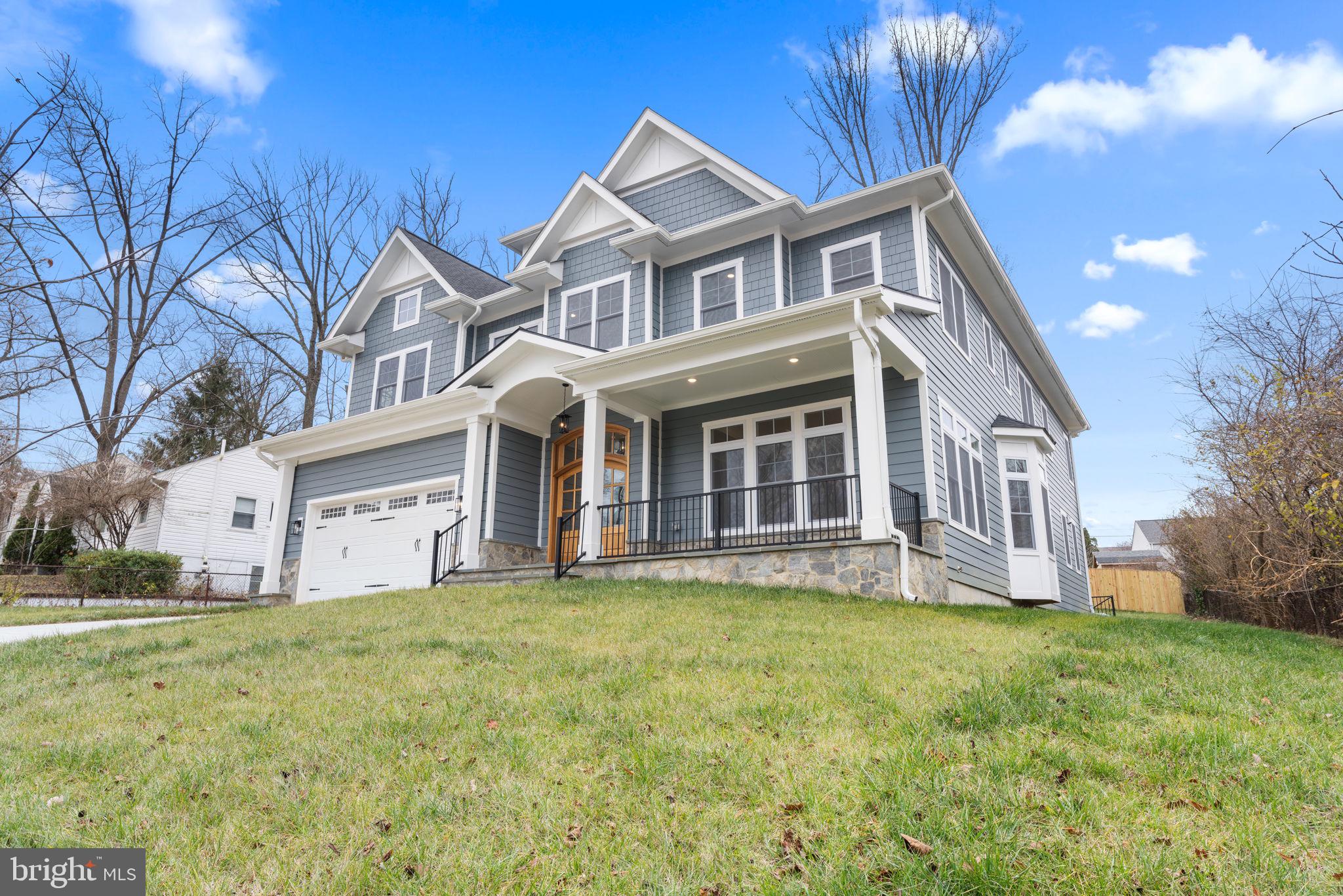 PIMMIT HILLS - Residential