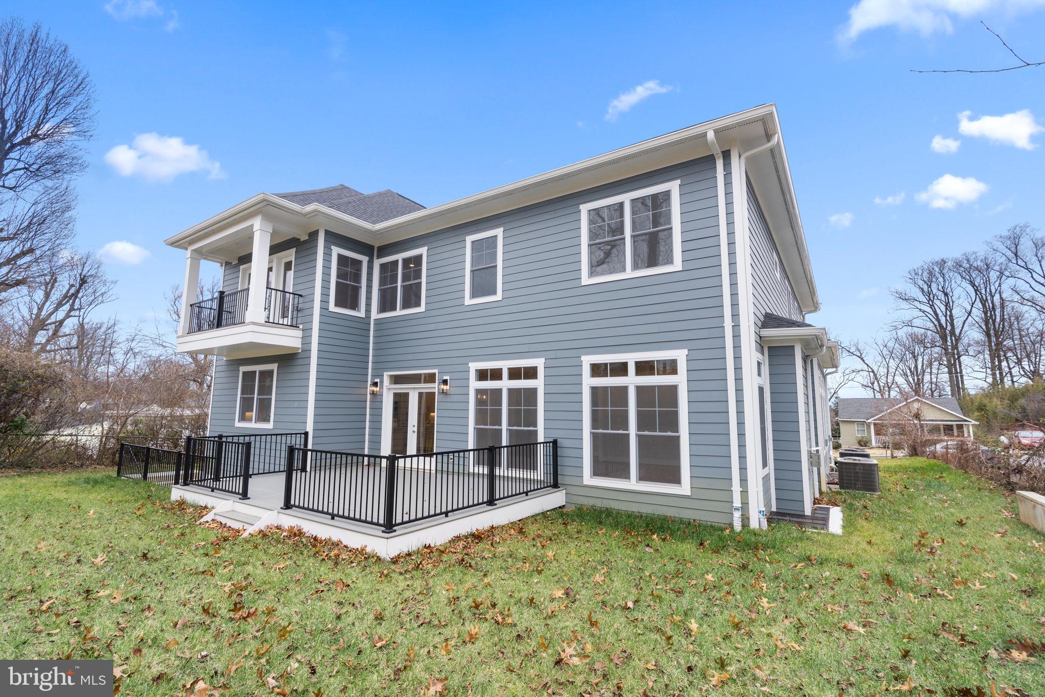 PIMMIT HILLS - Residential