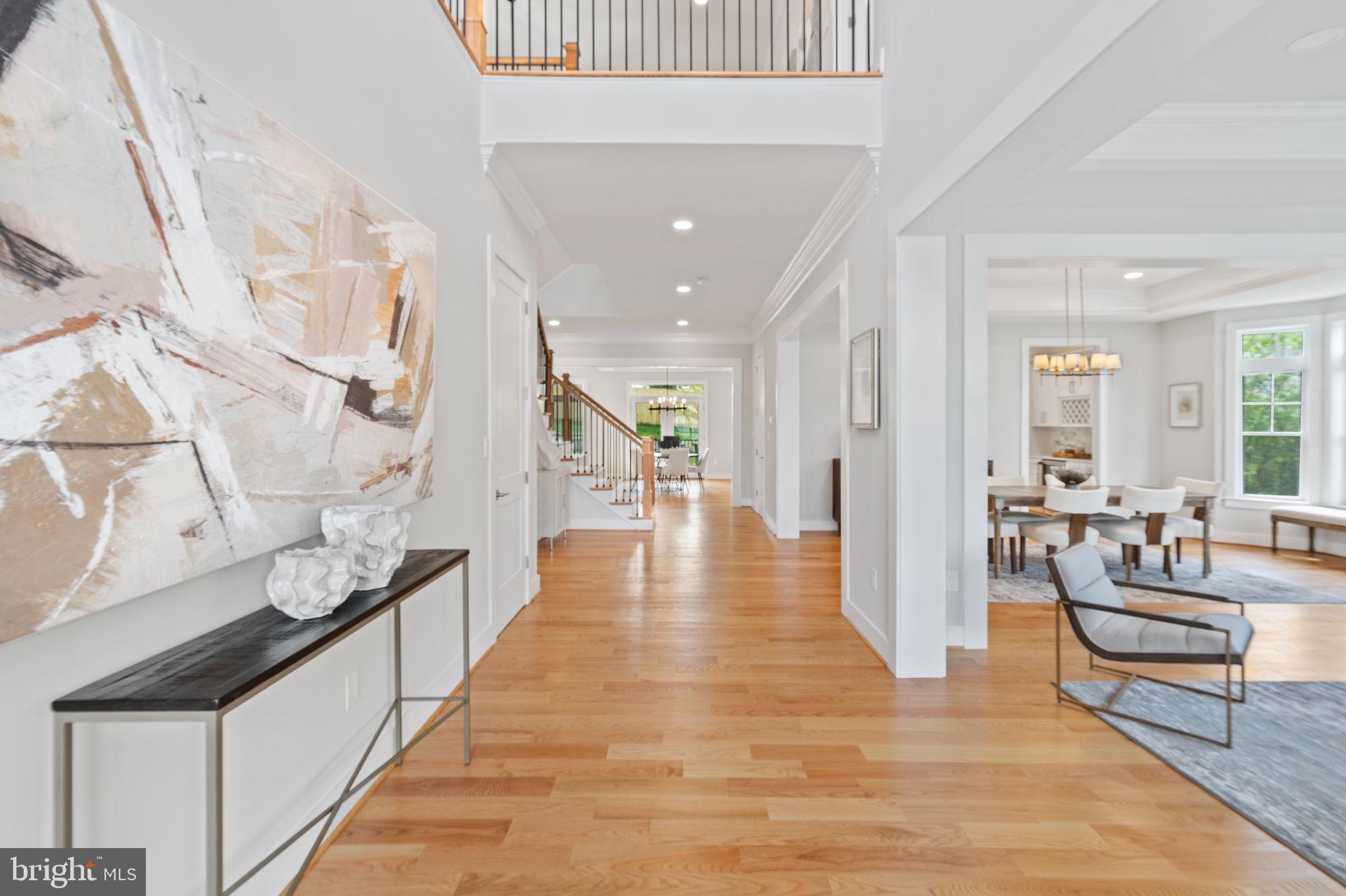 PIMMIT HILLS - Residential