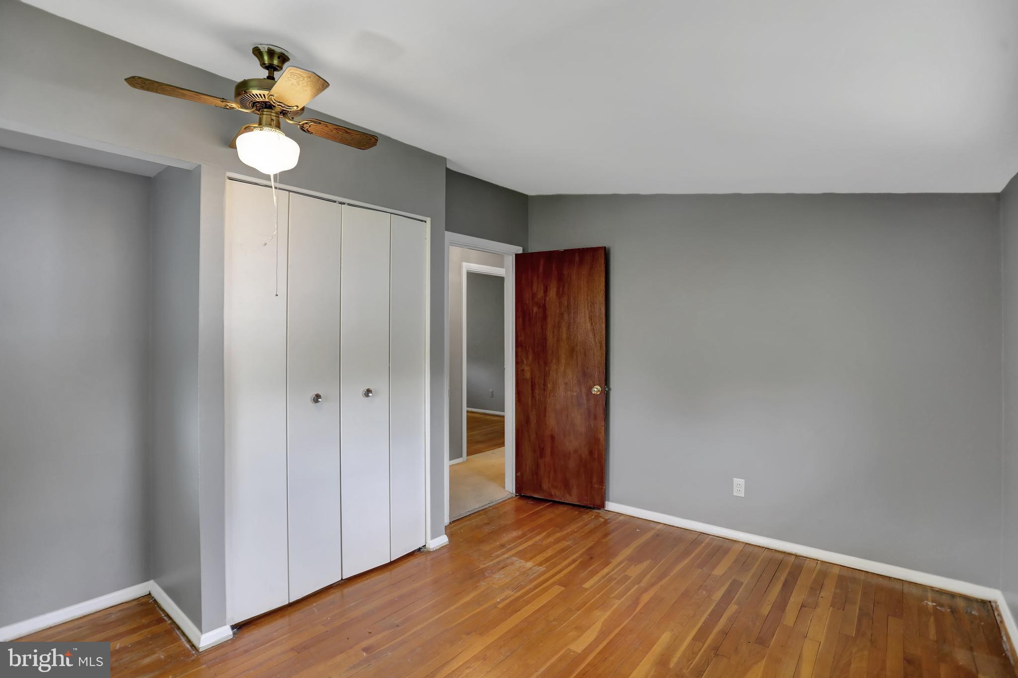 ROBIN HILLS - Residential