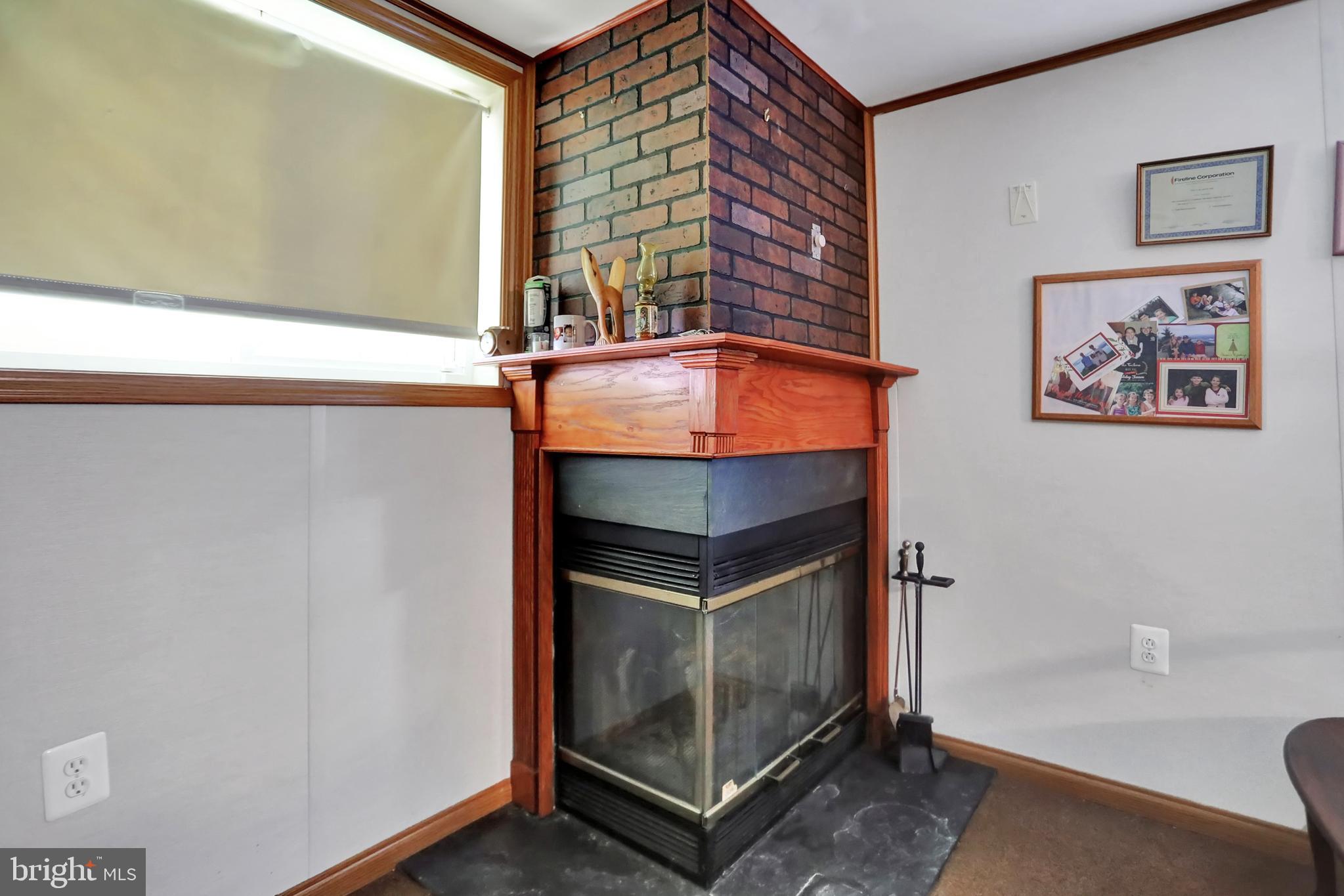 ROBIN HILLS - Residential