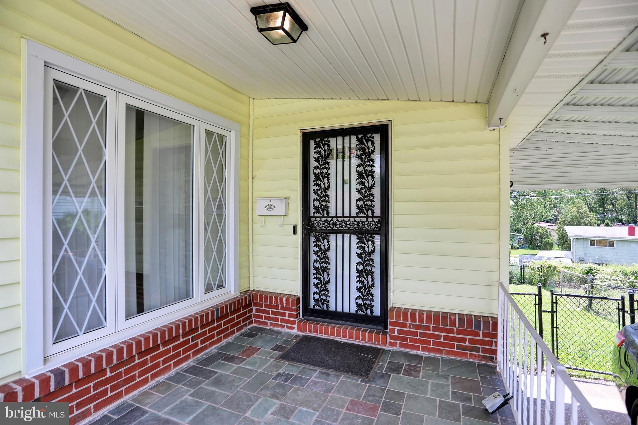 ROBIN HILLS - Residential