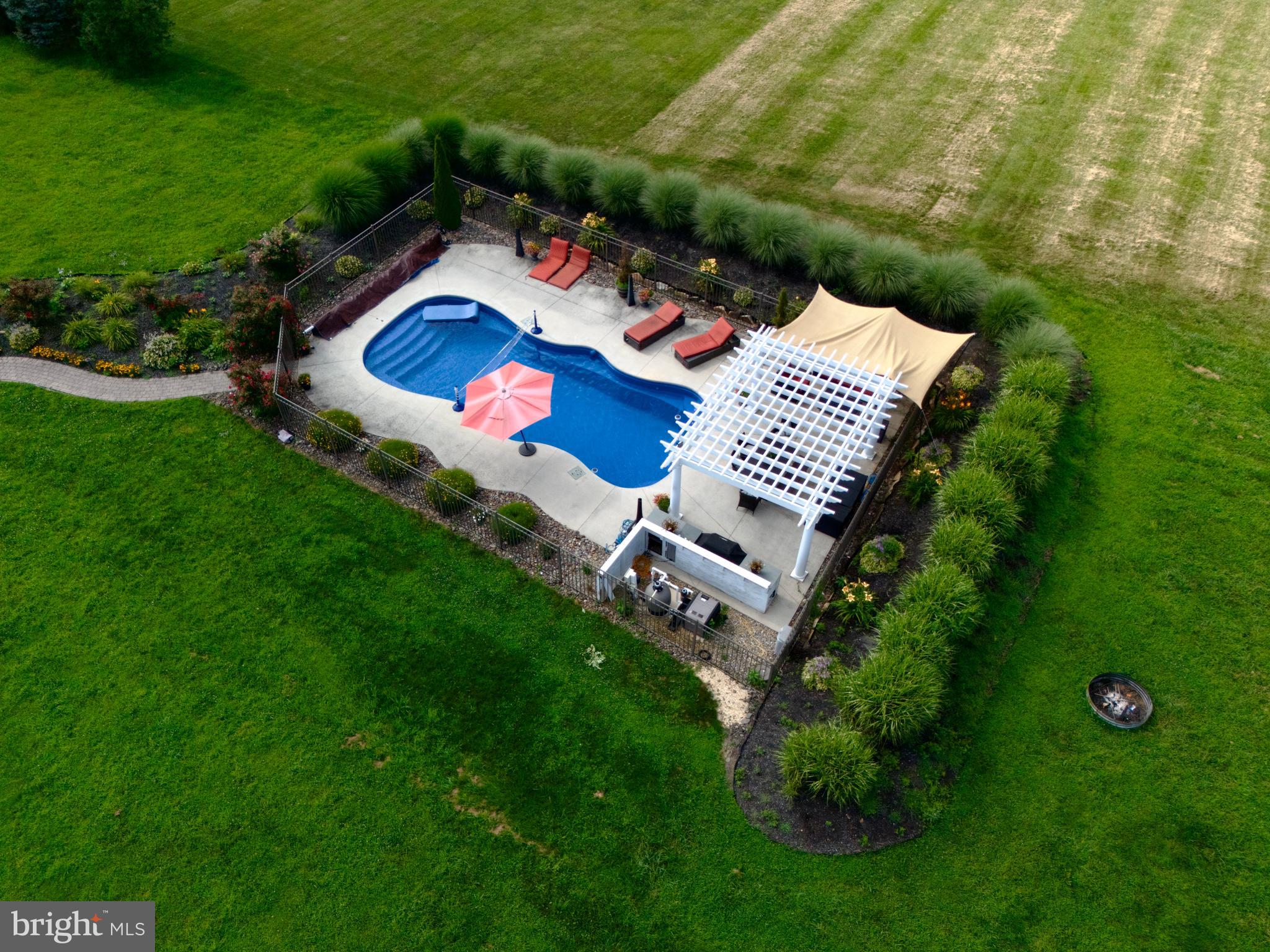 101 CIDER MILL ROAD