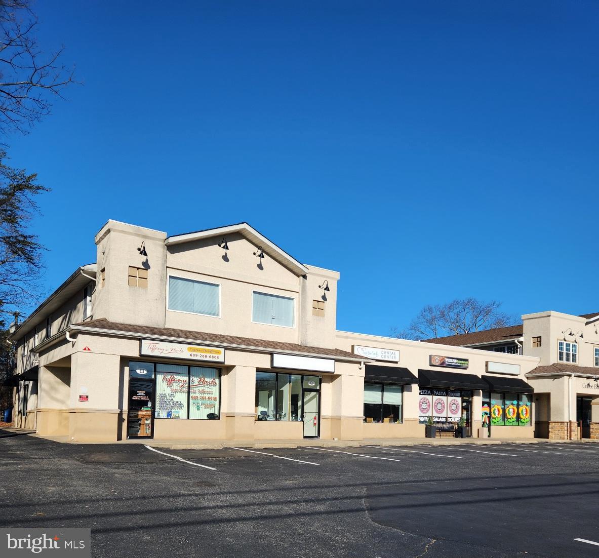 1529 ROUTE 206 UNIT A