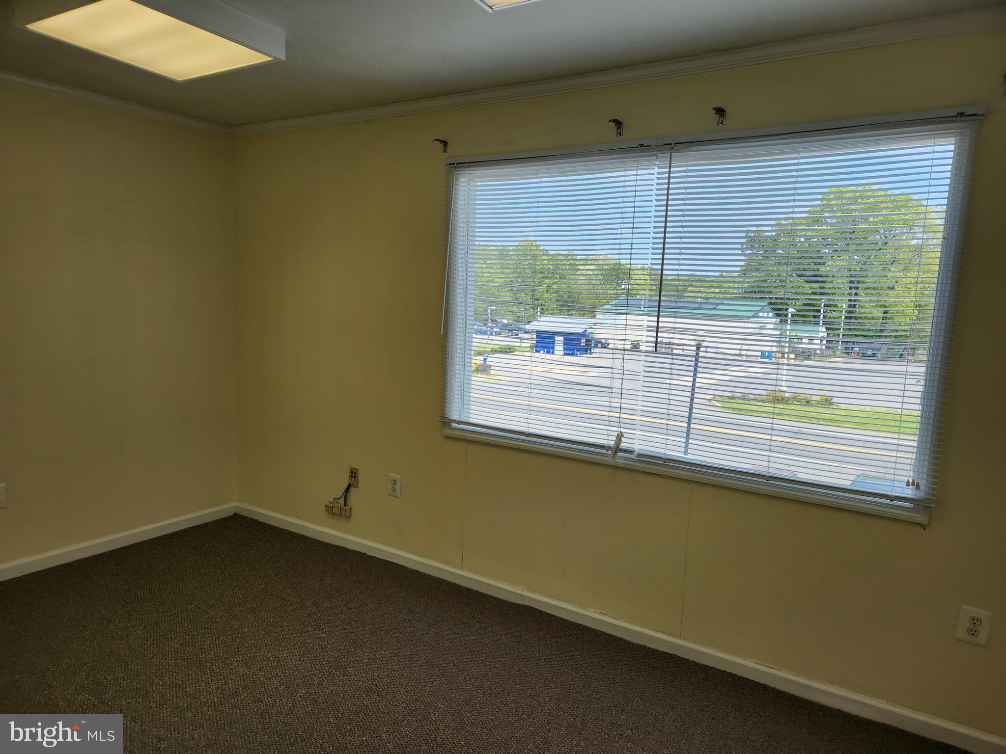 1529 ROUTE 206 UNIT A