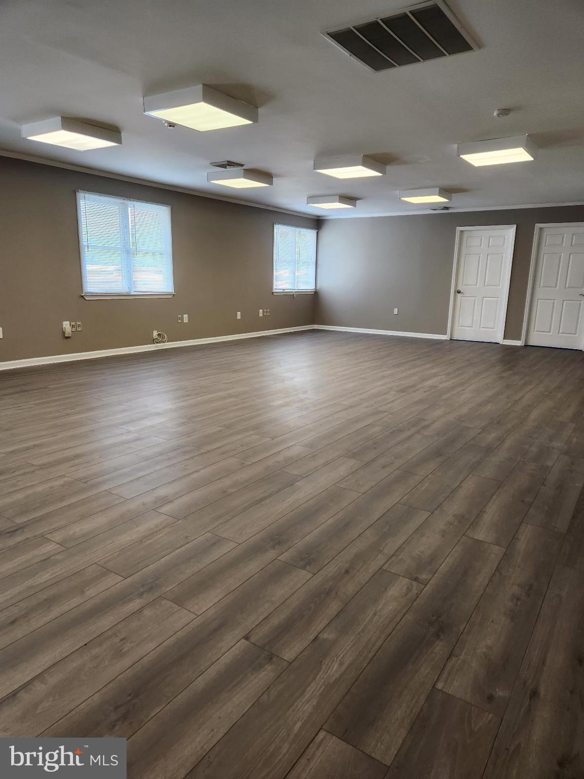 1529 ROUTE 206 UNIT A