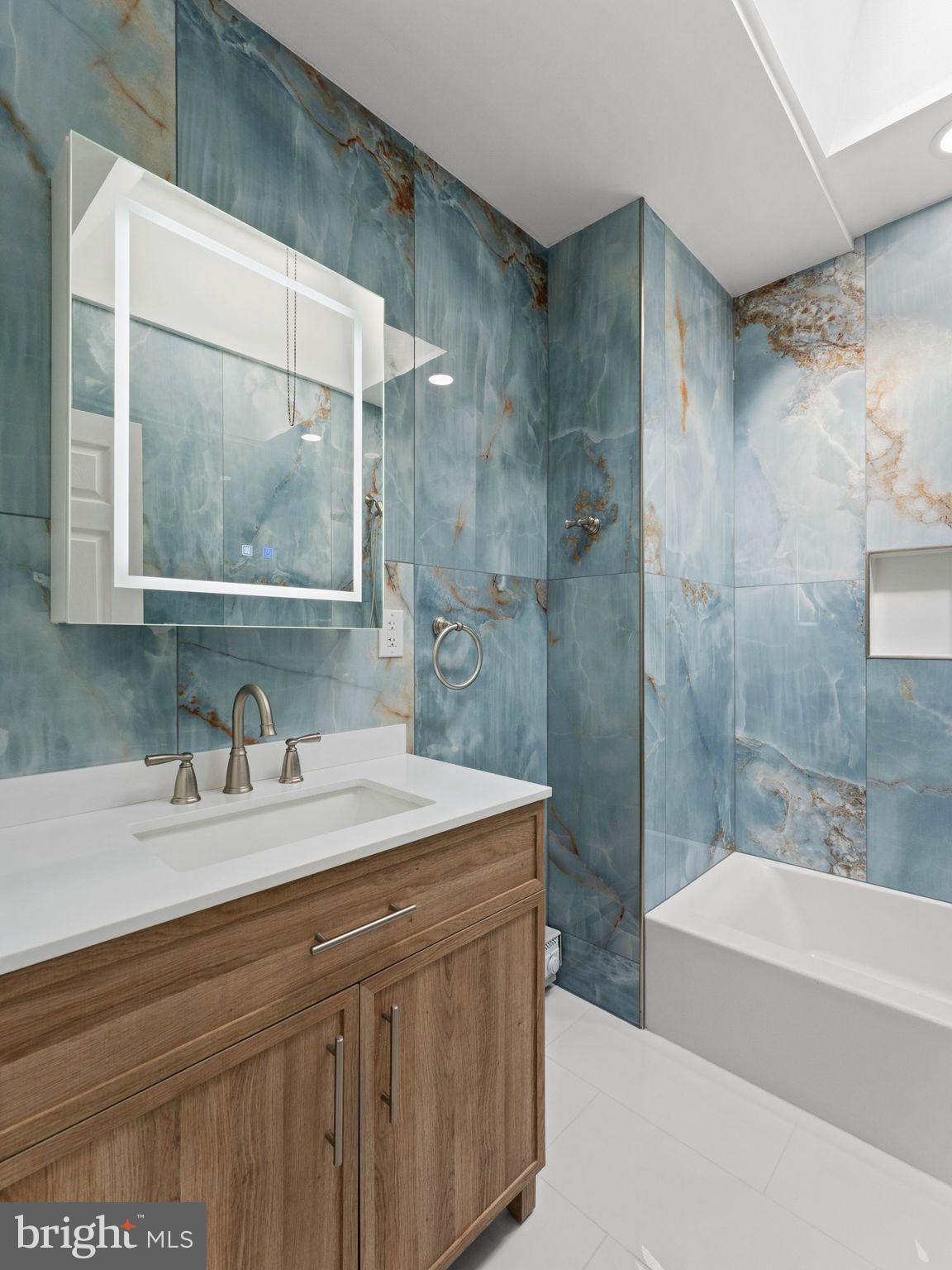 WYNNEFIELD - Residential