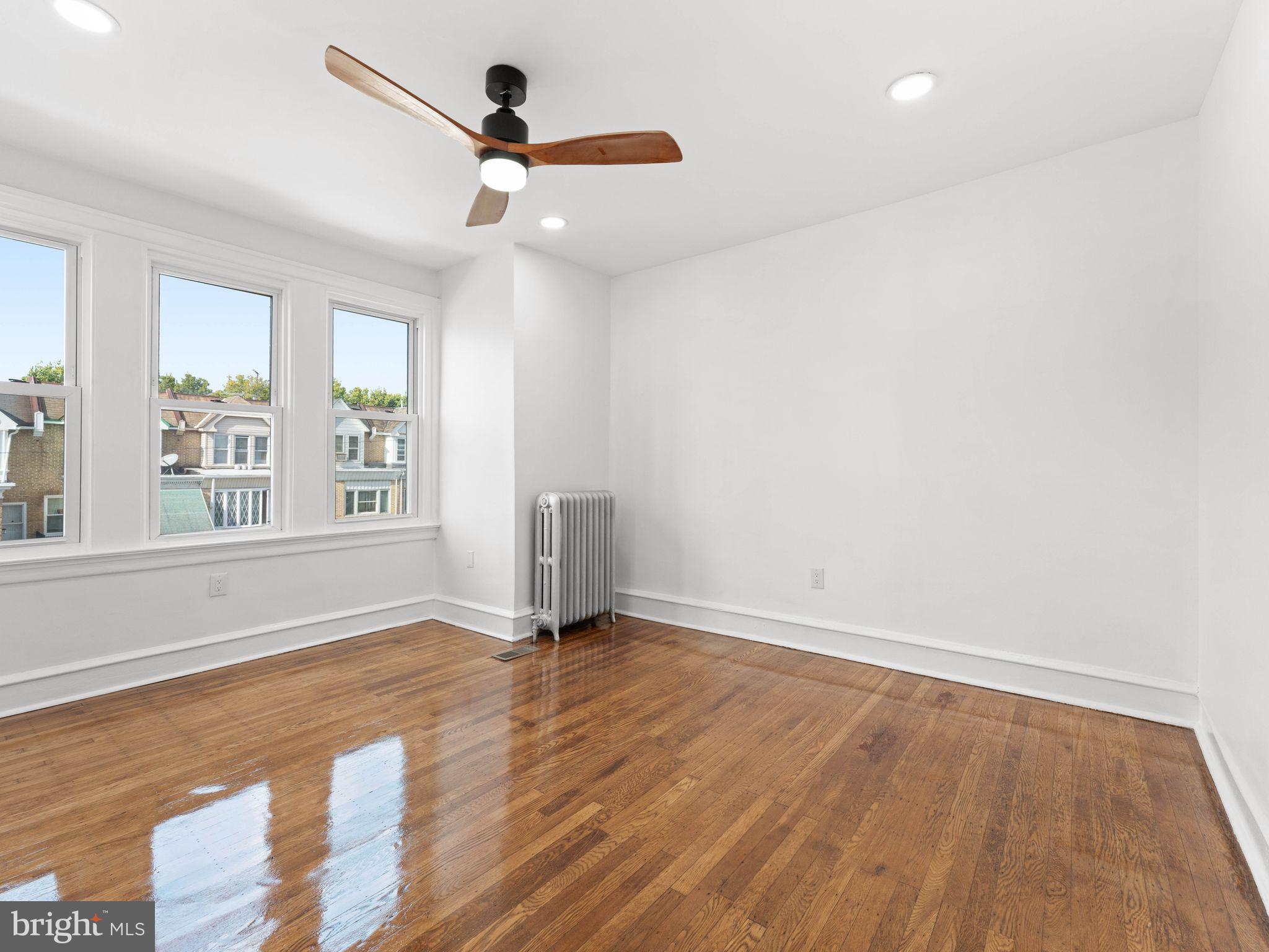 WYNNEFIELD - Residential