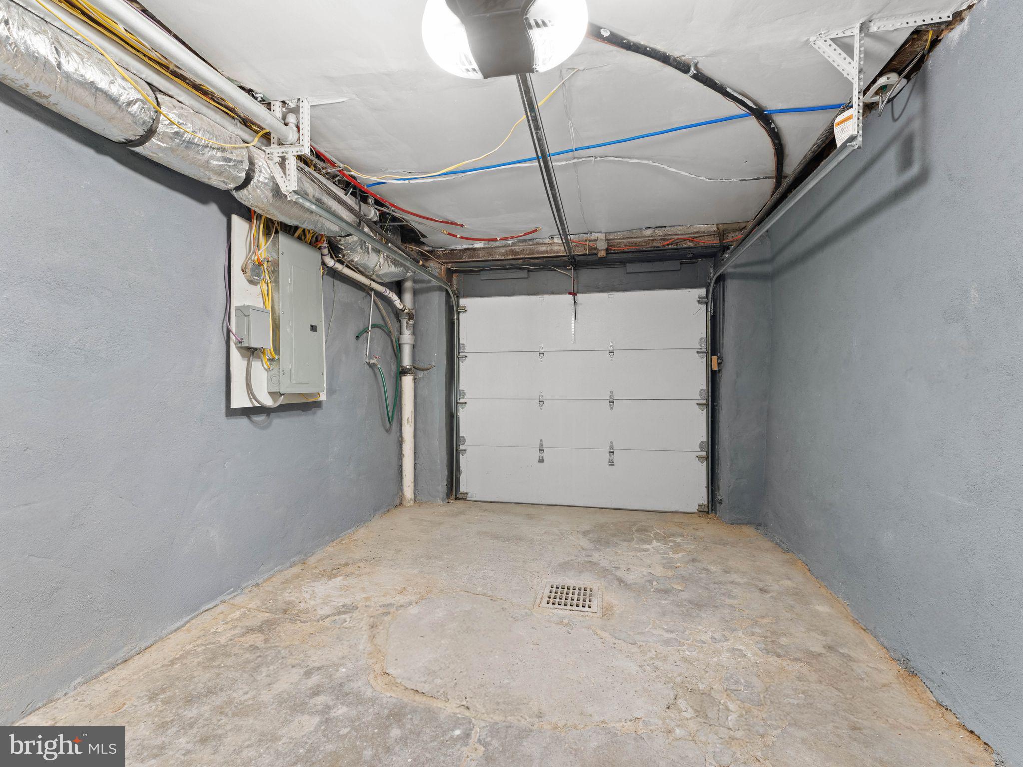 WYNNEFIELD - Residential