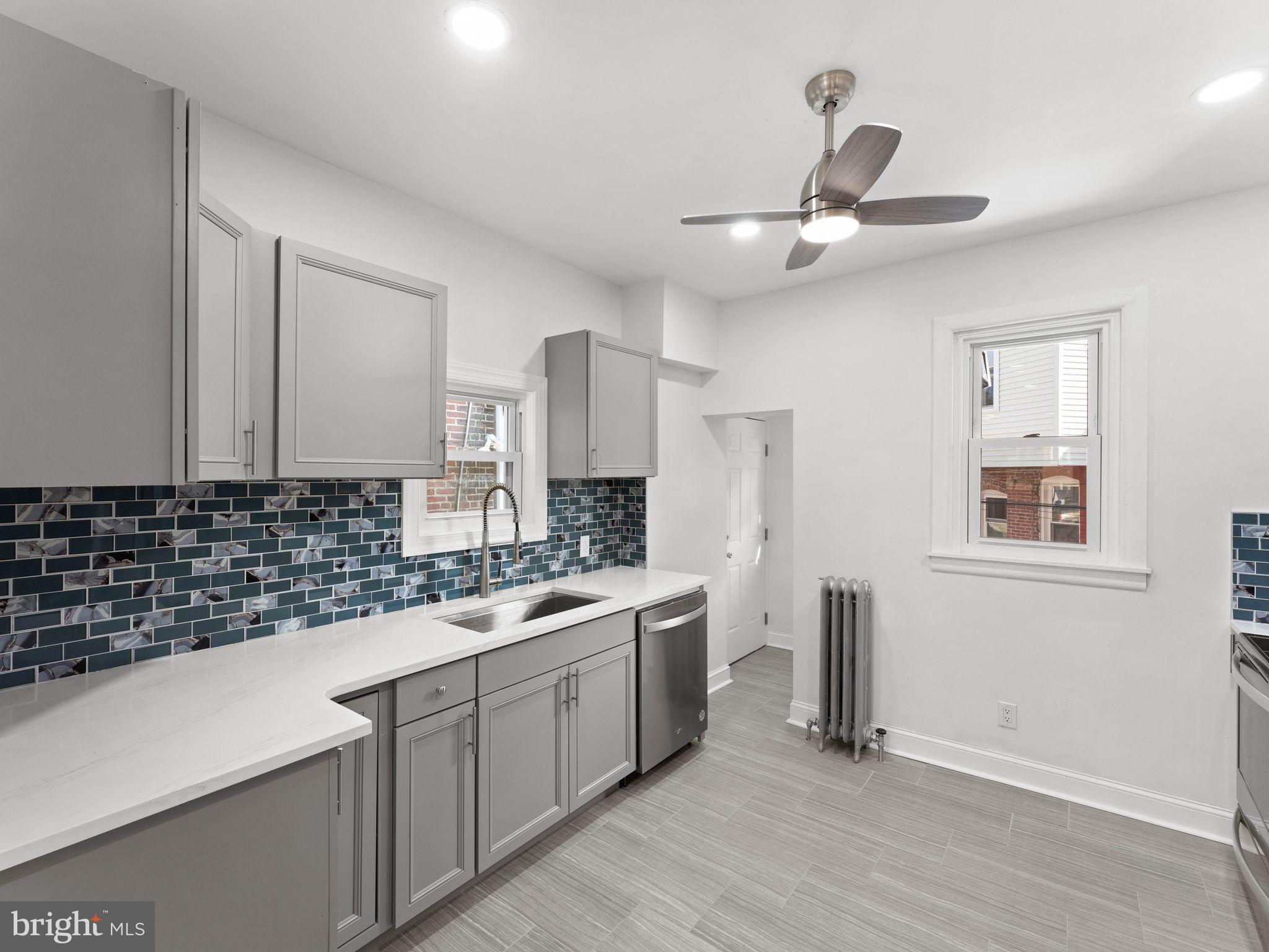 WYNNEFIELD - Residential