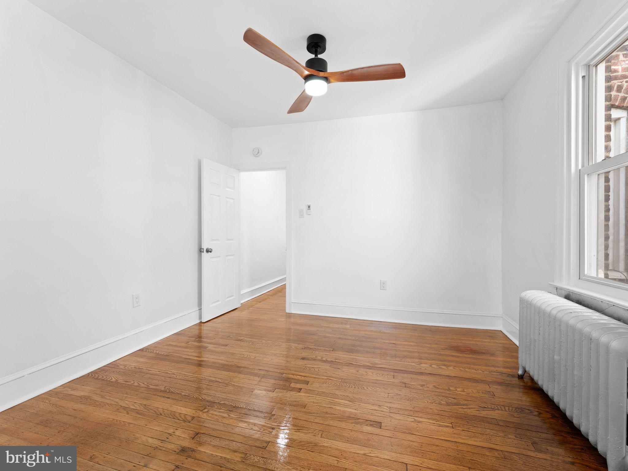 WYNNEFIELD - Residential