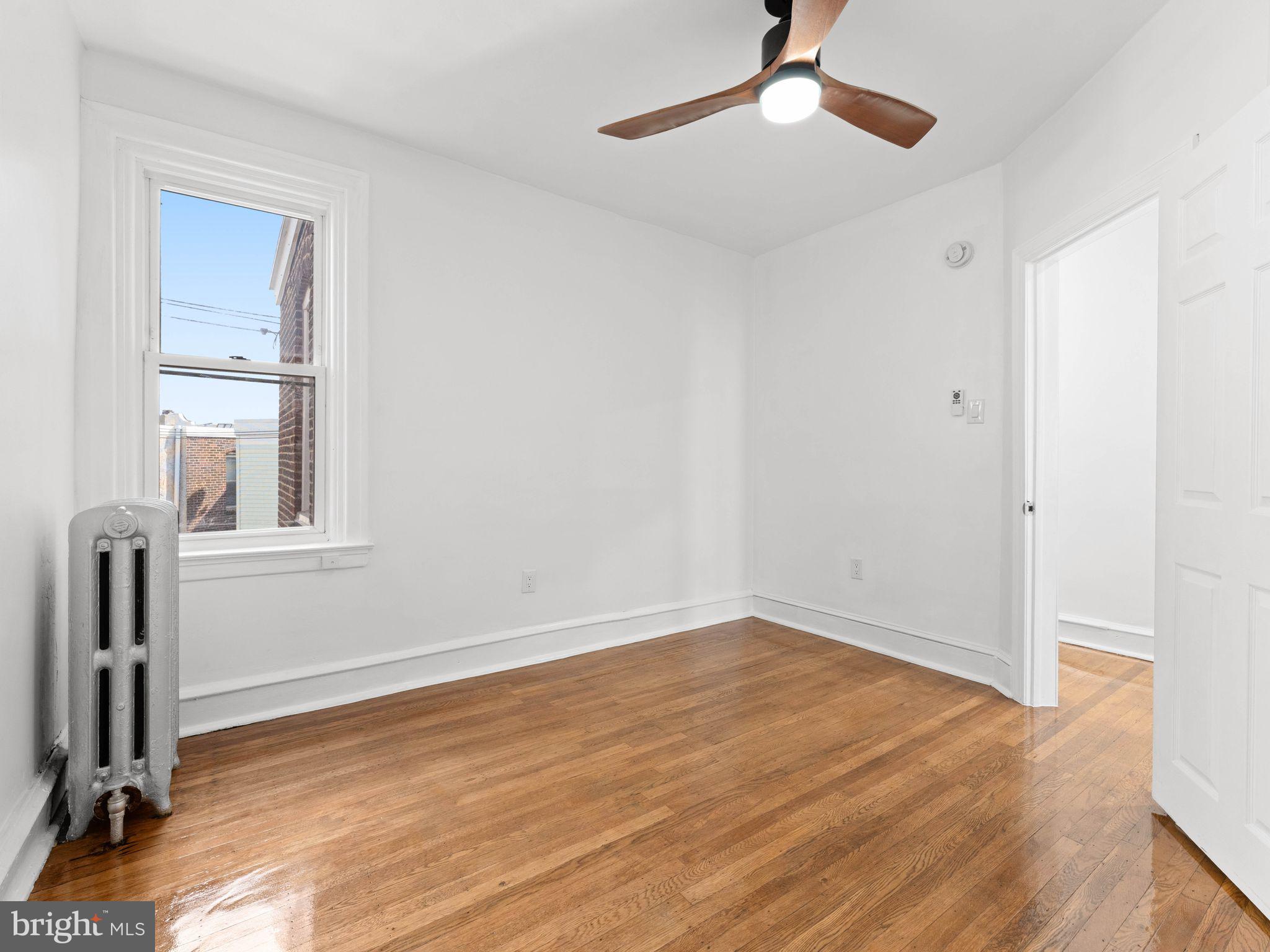 WYNNEFIELD - Residential