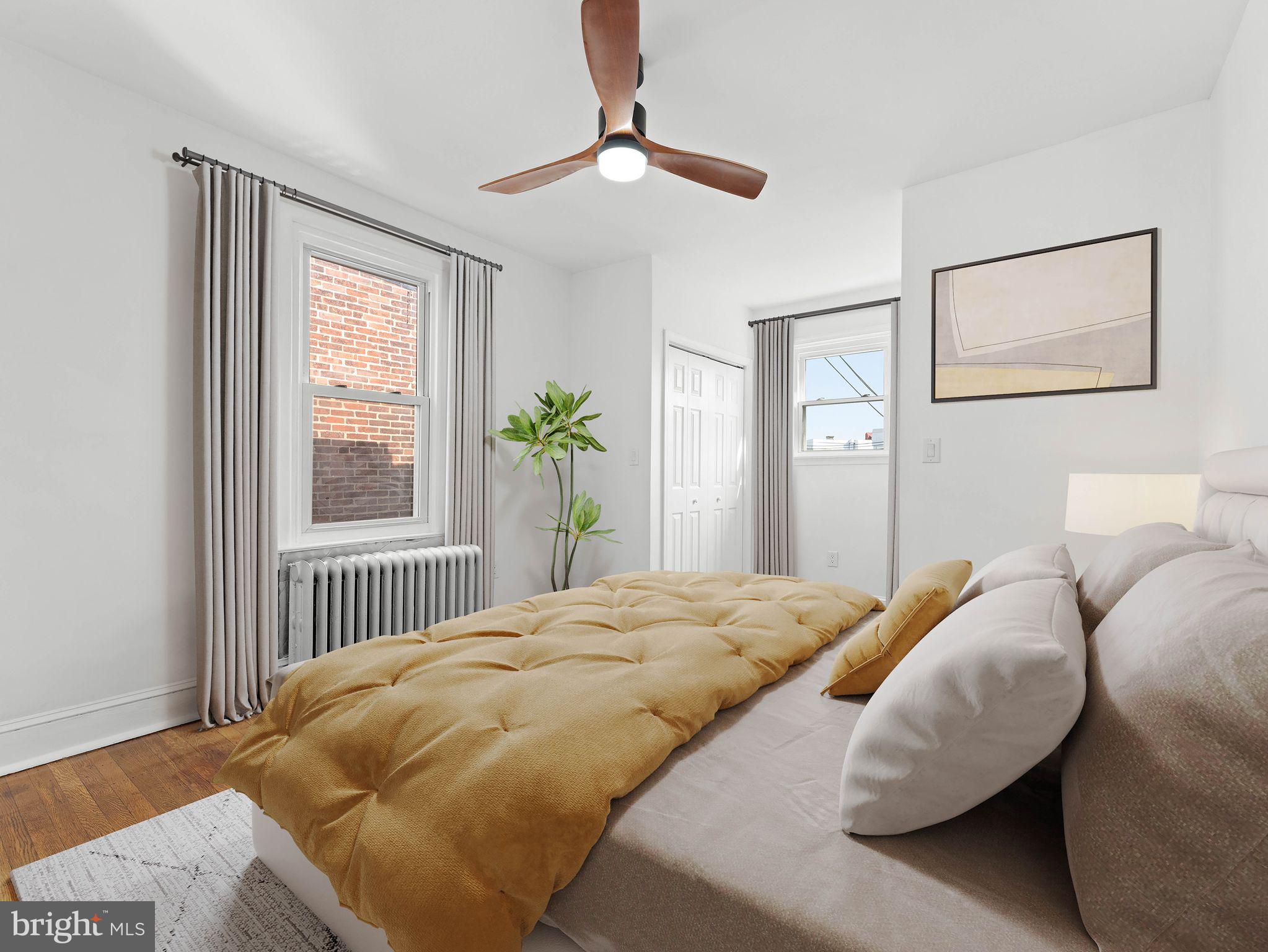 WYNNEFIELD - Residential