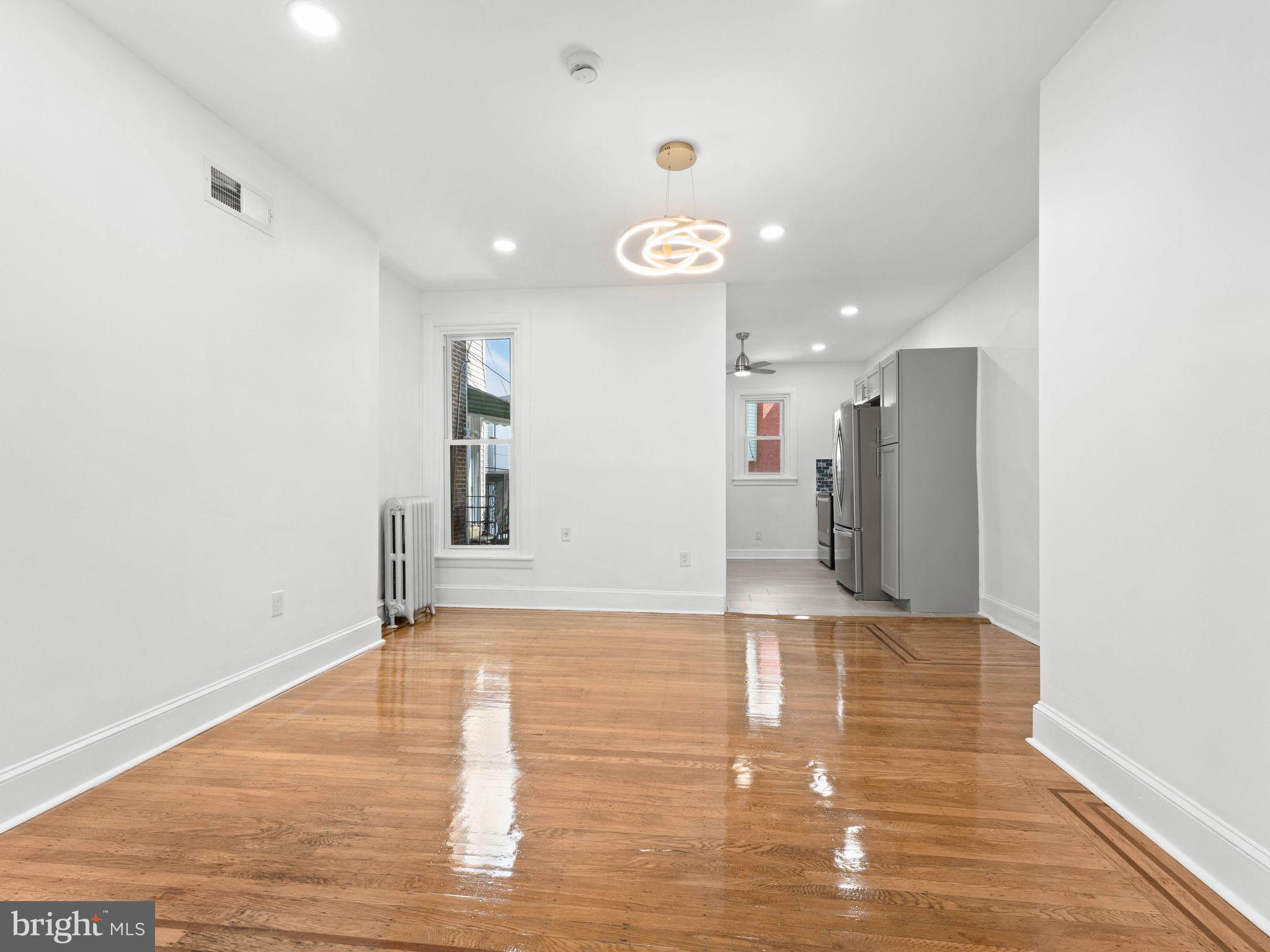 WYNNEFIELD - Residential