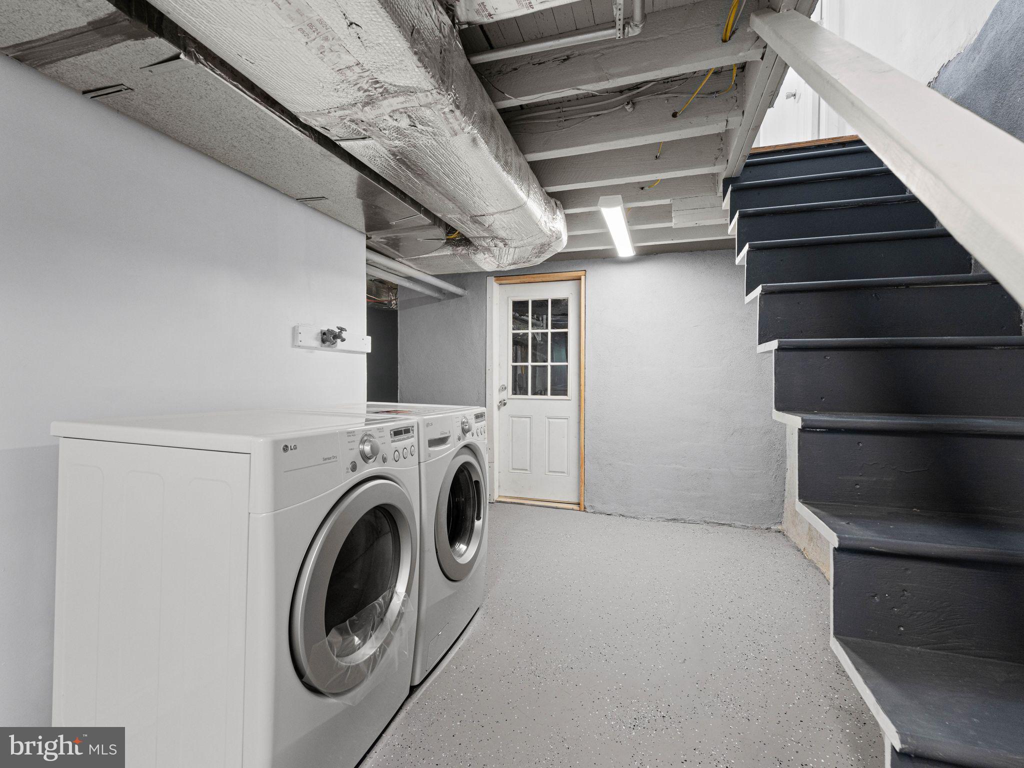 WYNNEFIELD - Residential