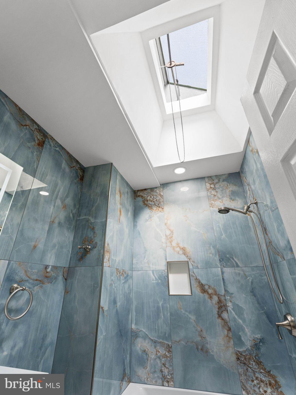 WYNNEFIELD - Residential