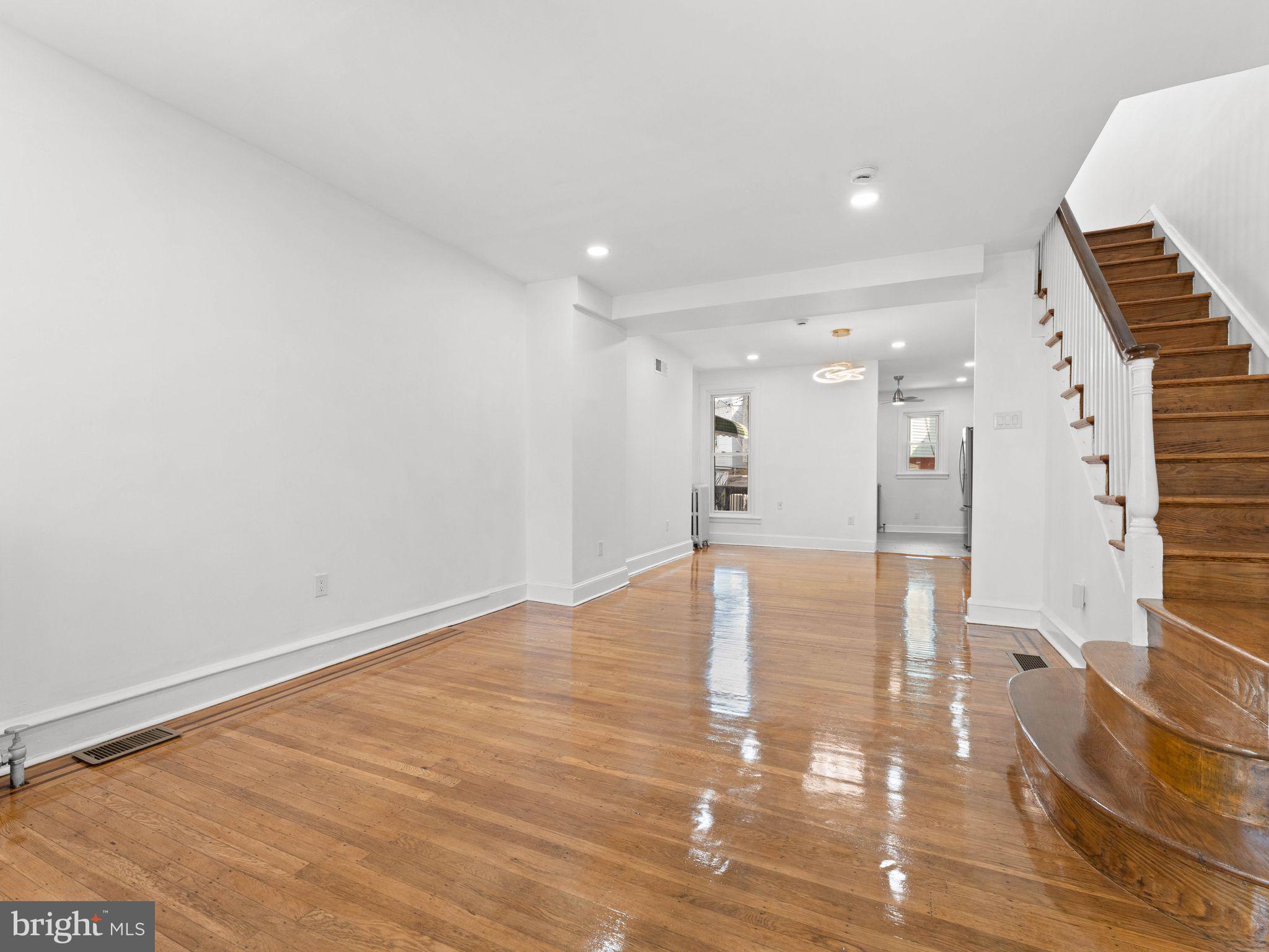 WYNNEFIELD - Residential