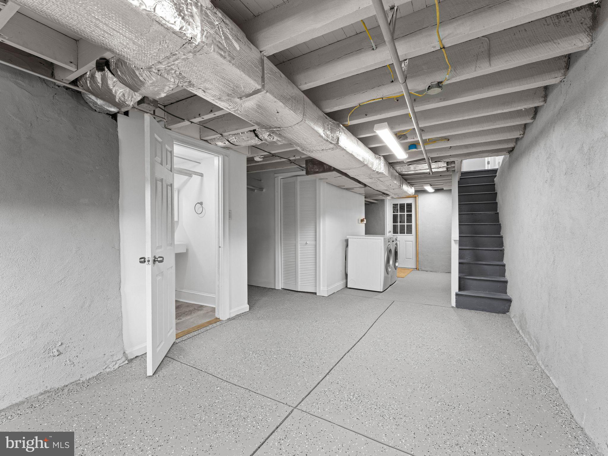 WYNNEFIELD - Residential