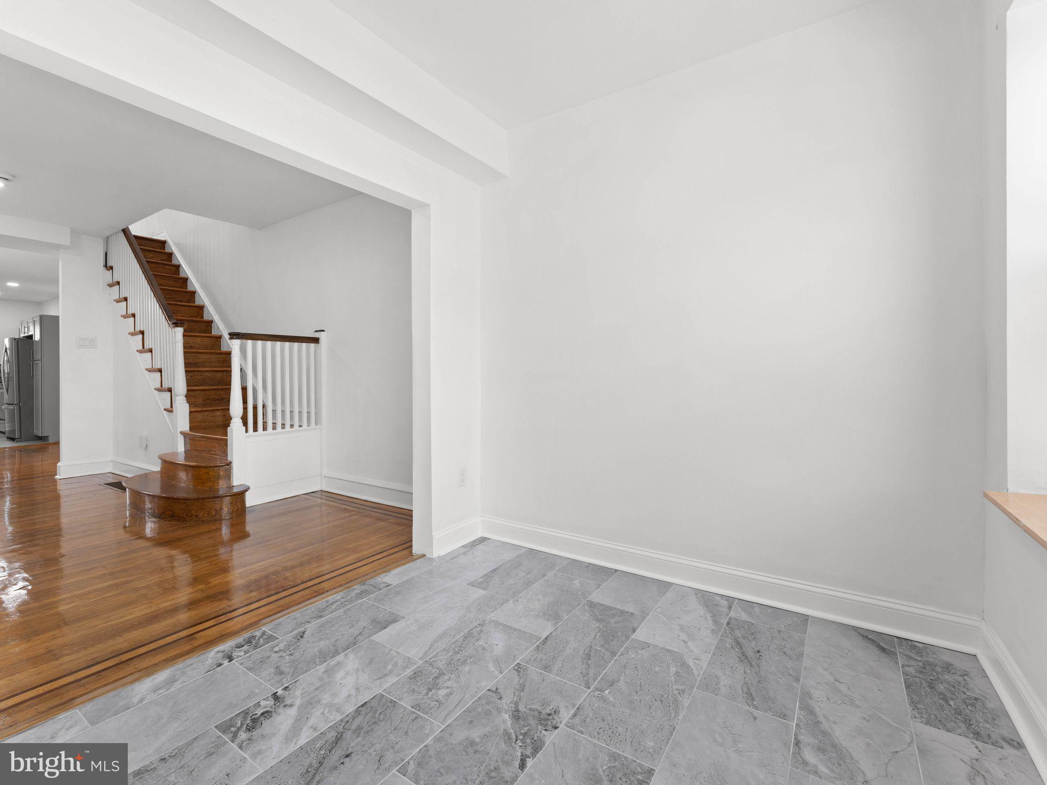 WYNNEFIELD - Residential